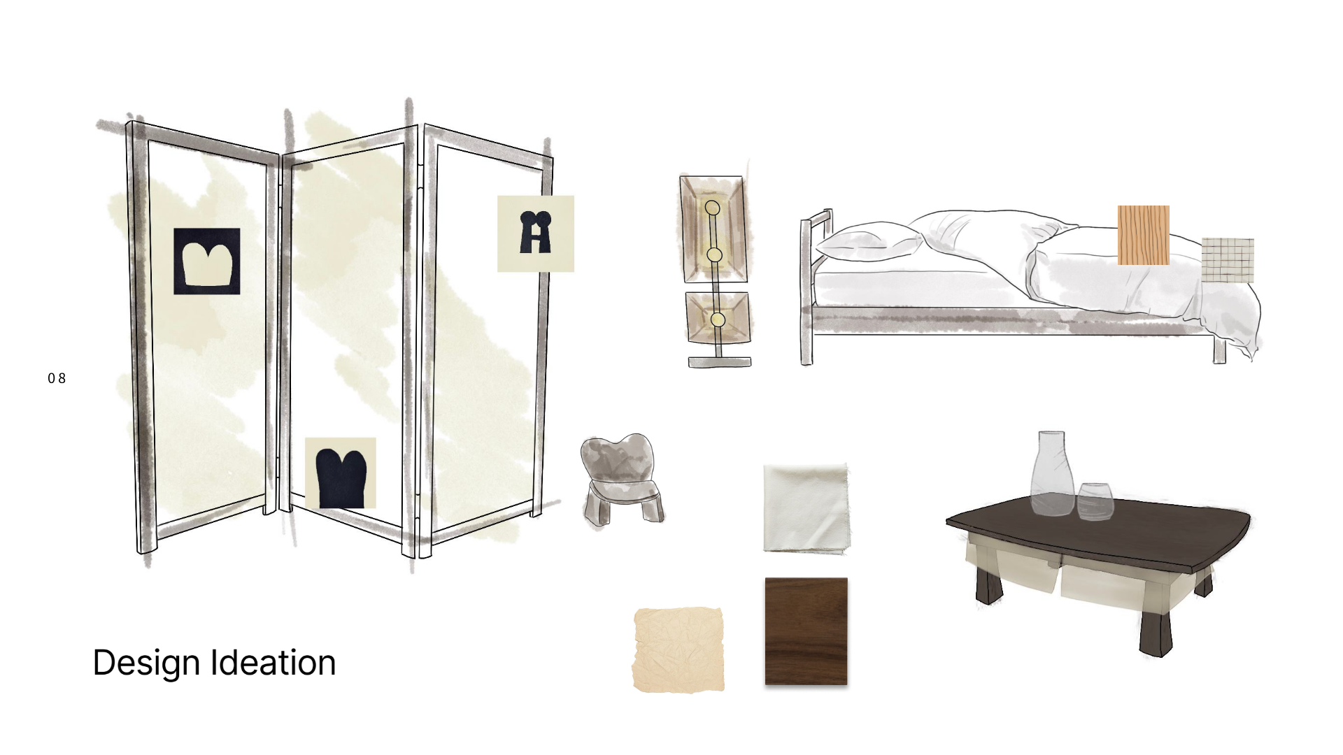 Untitled Design (6).png