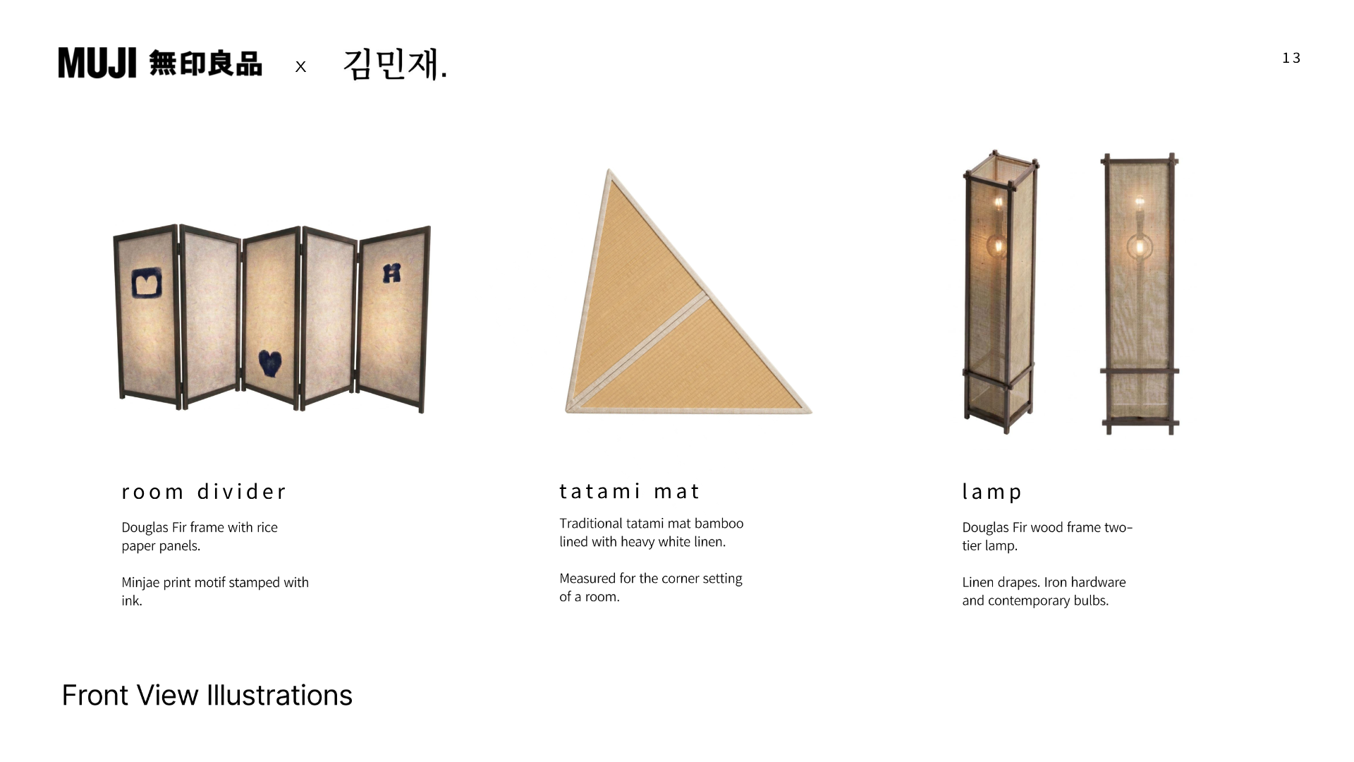 Untitled design (21).png