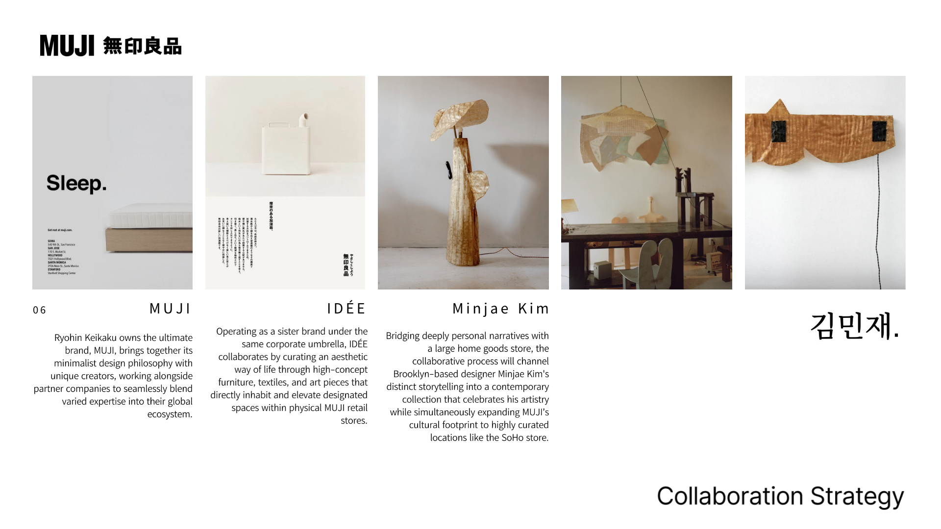 Untitled Design (3).png