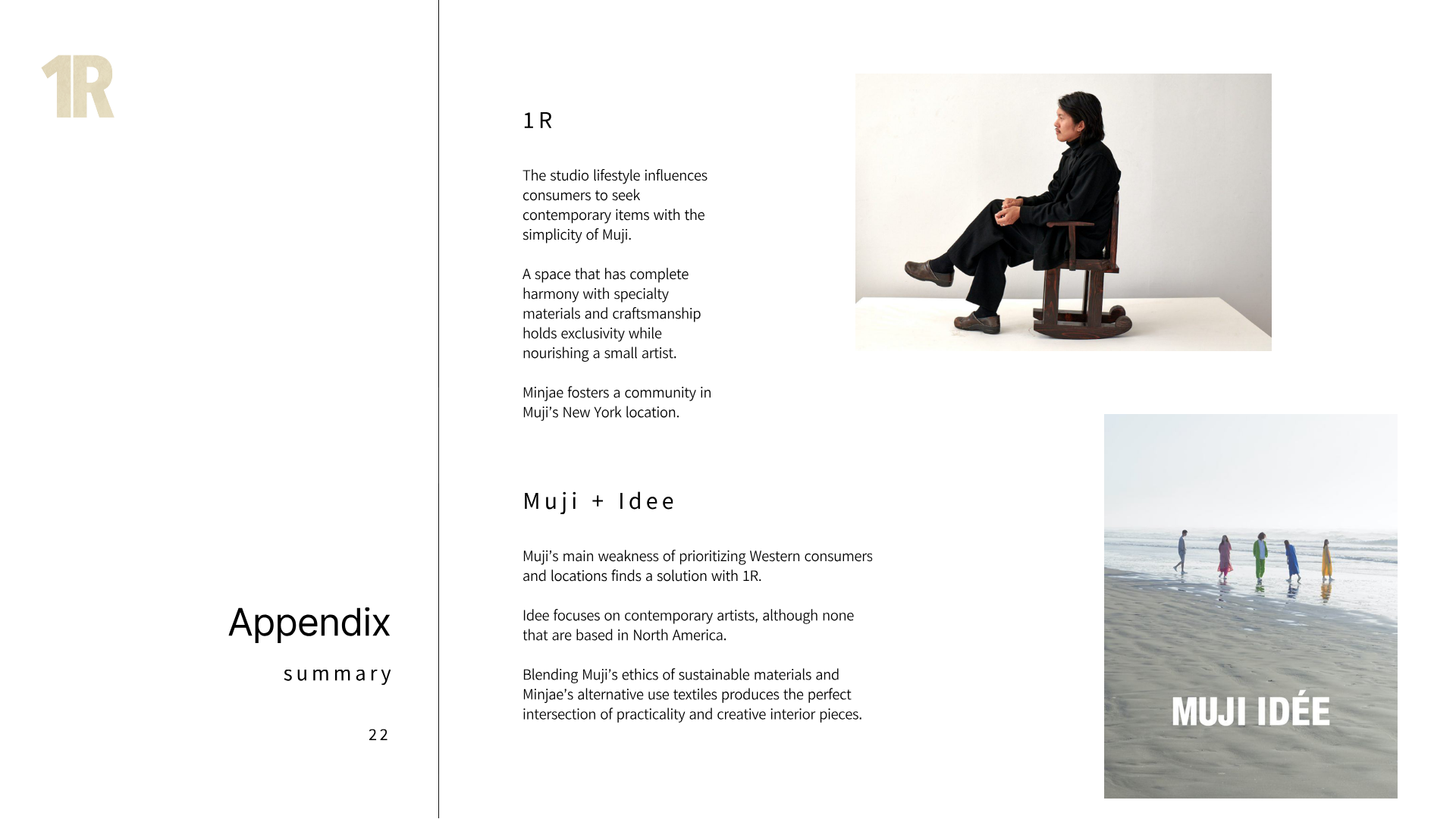 Untitled design (18).png