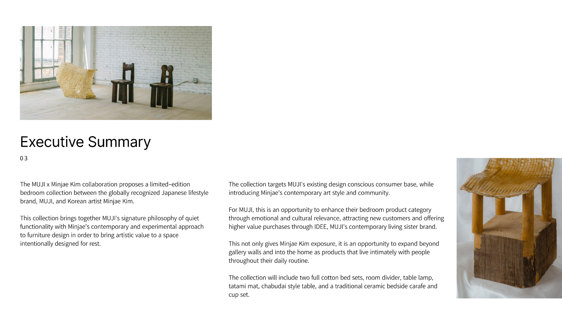 Untitled design (1).png