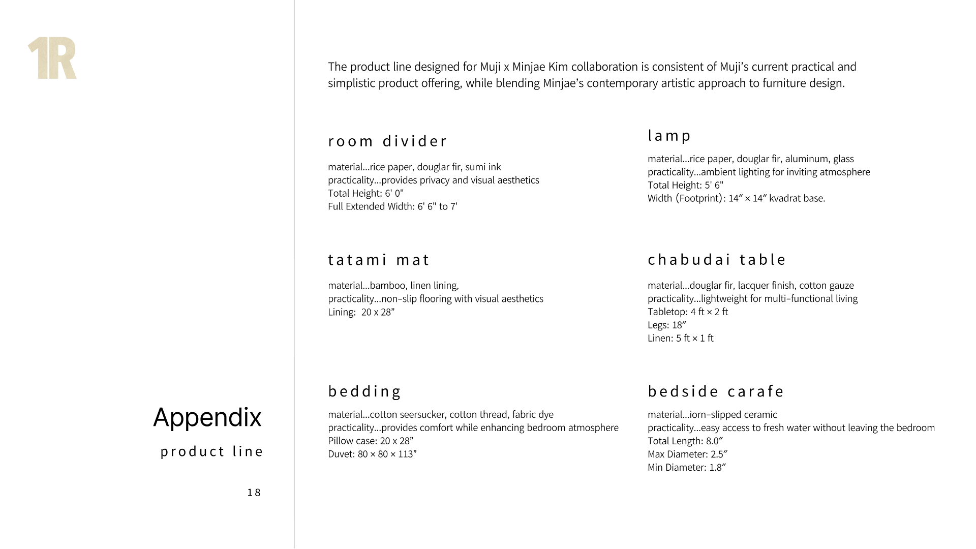 Untitled design (15).png