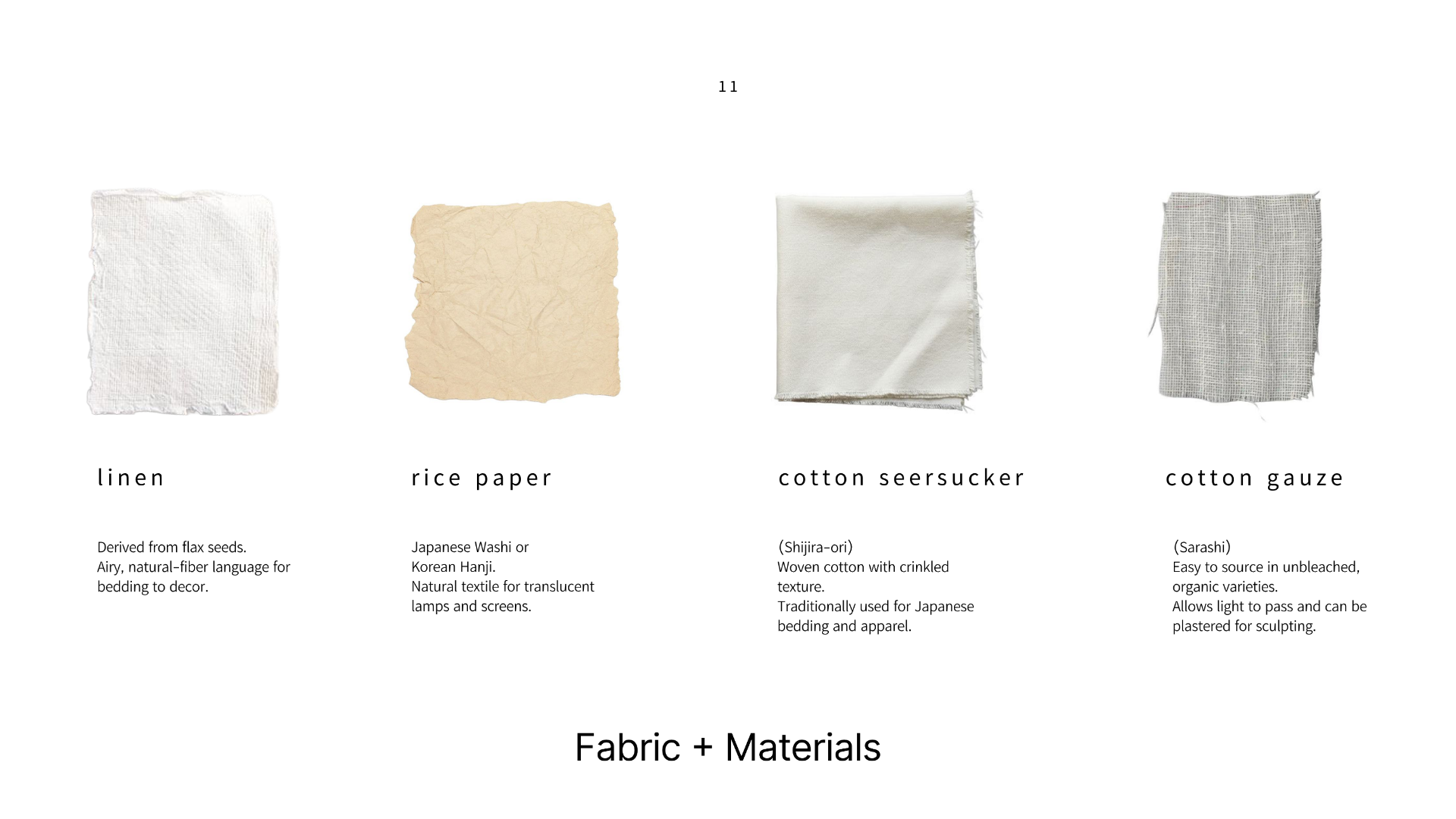 Untitled design (8).png