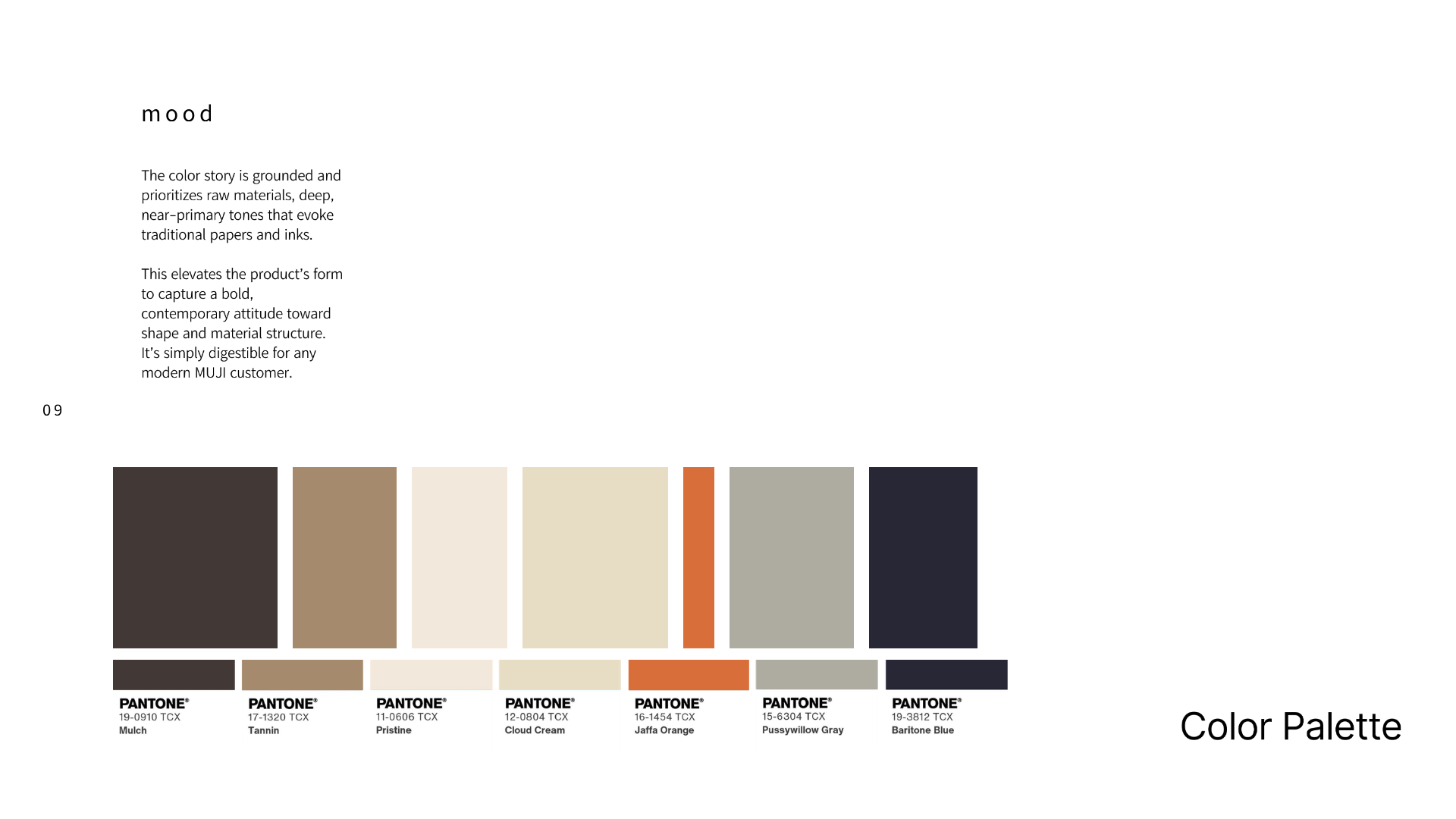 Untitled design (7).png