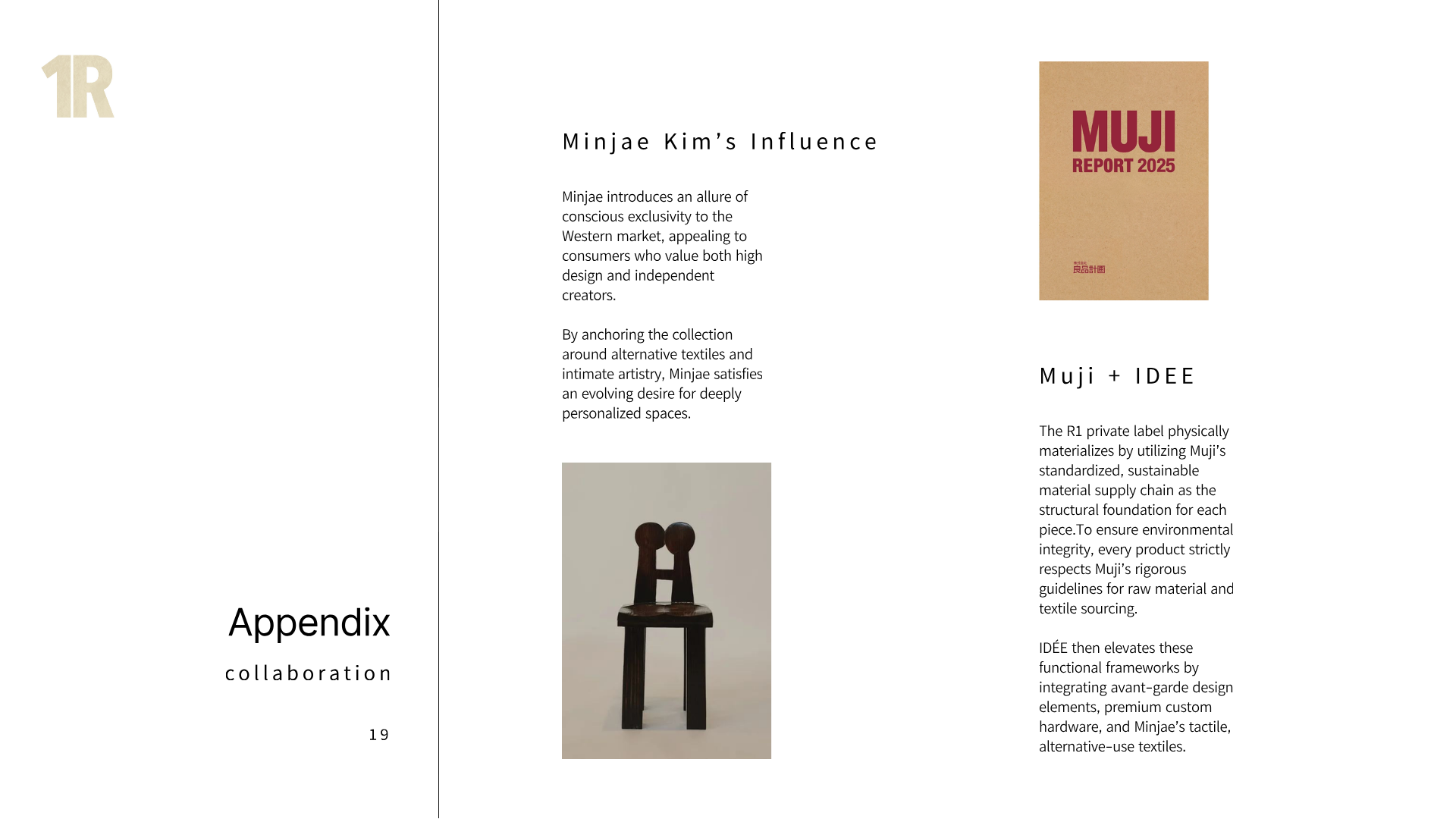 Untitled design (16).png