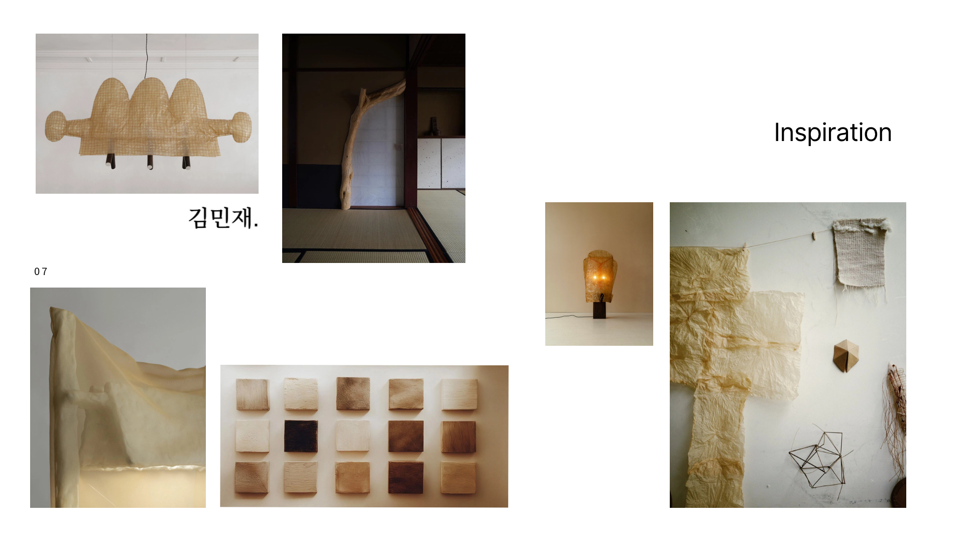 Untitled Design (5).png