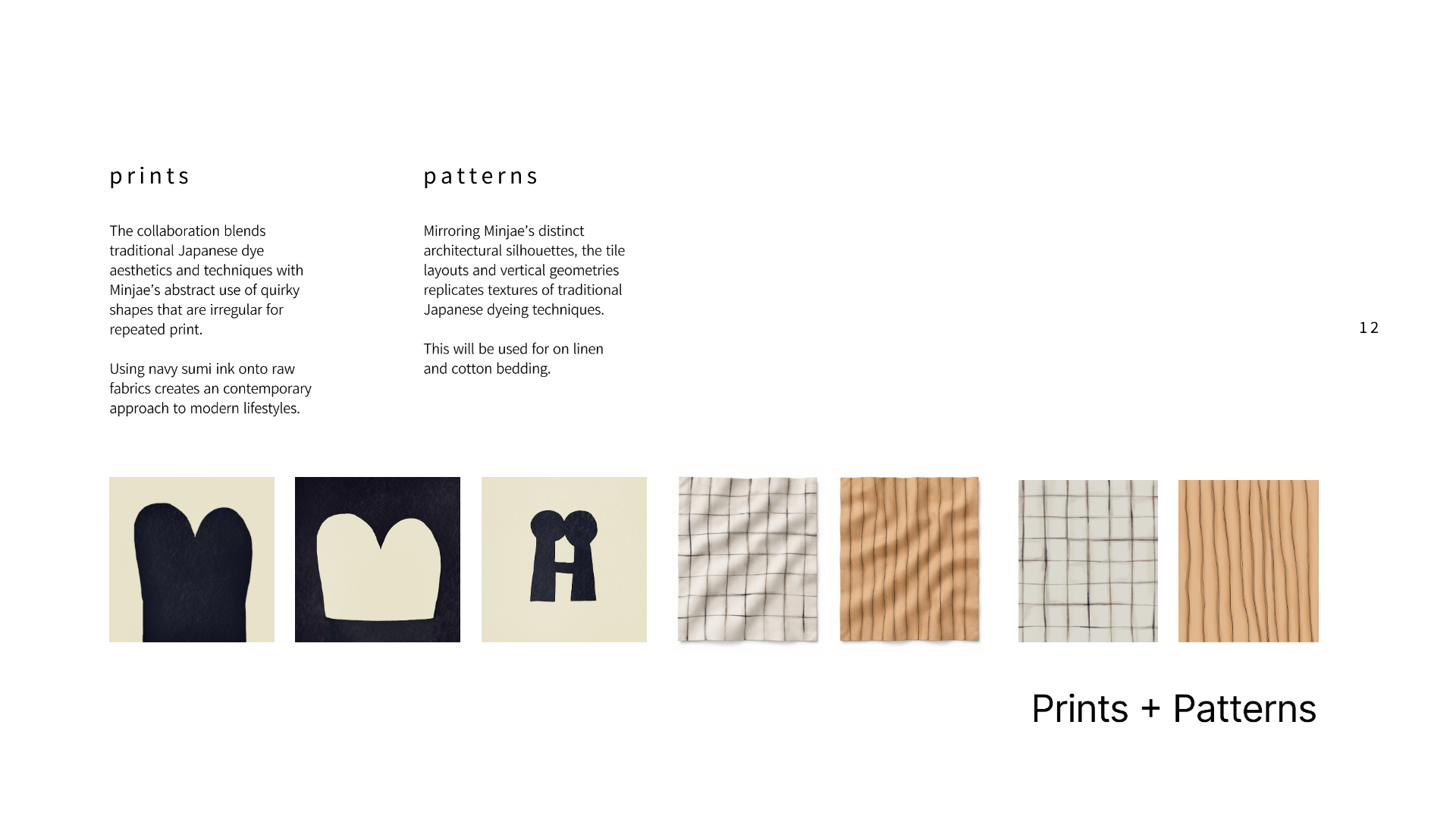 Untitled design (9).png