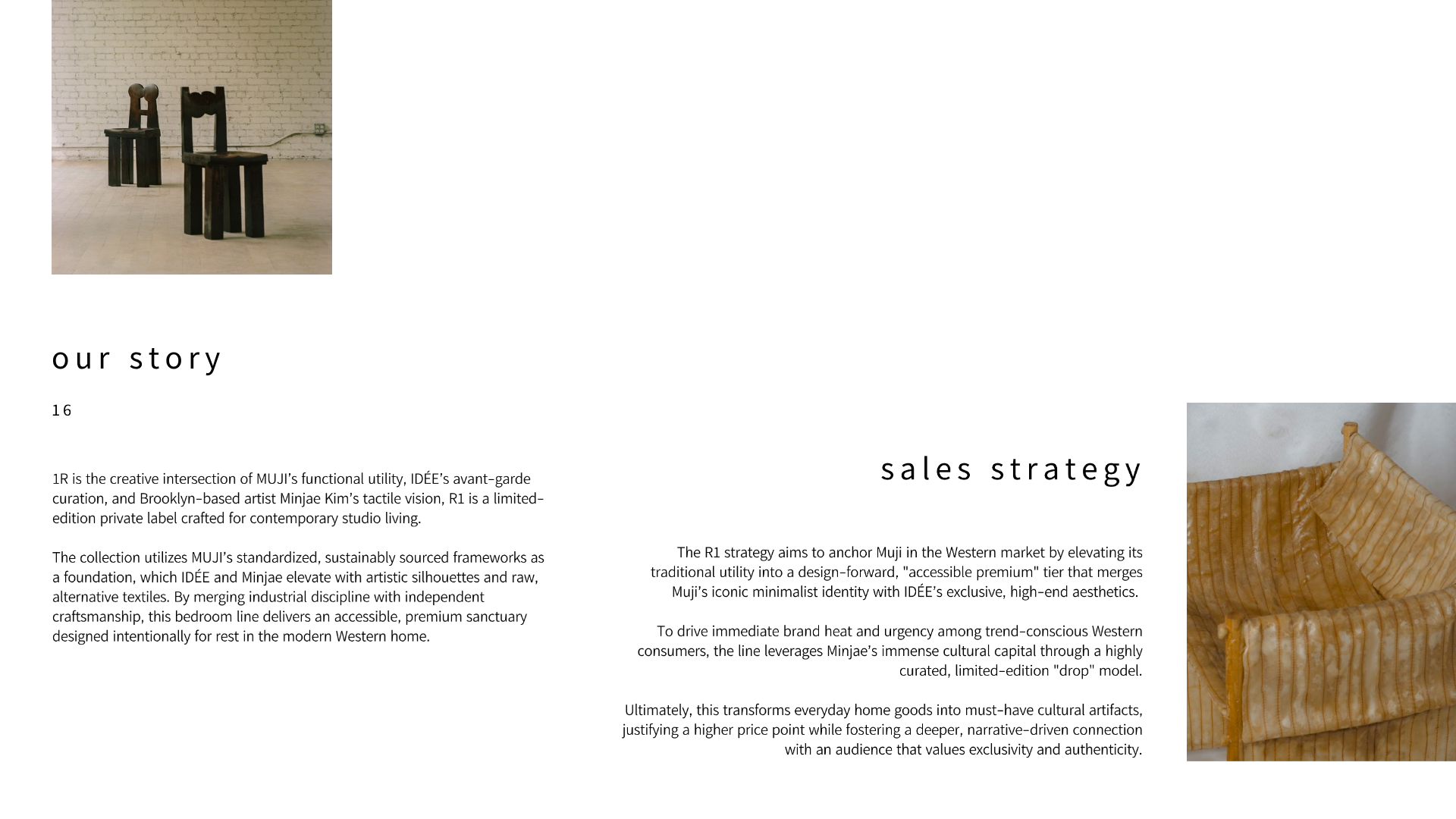 Untitled design (13).png