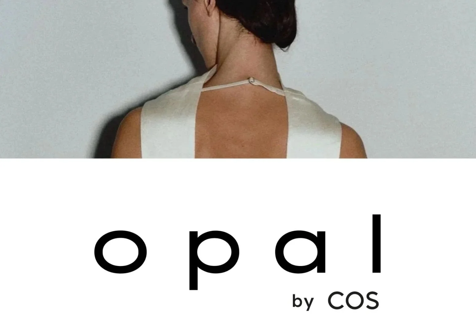 COS