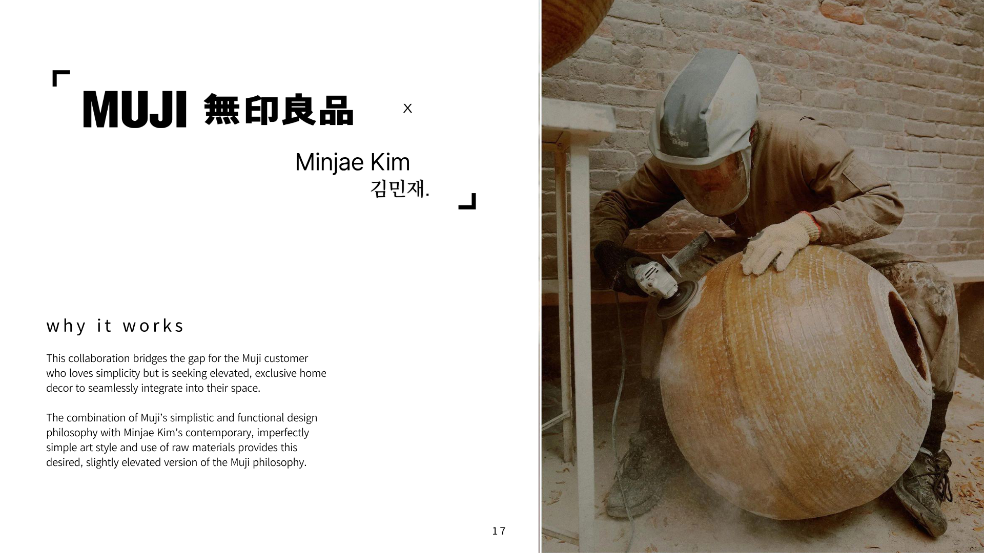 Untitled design (14).png