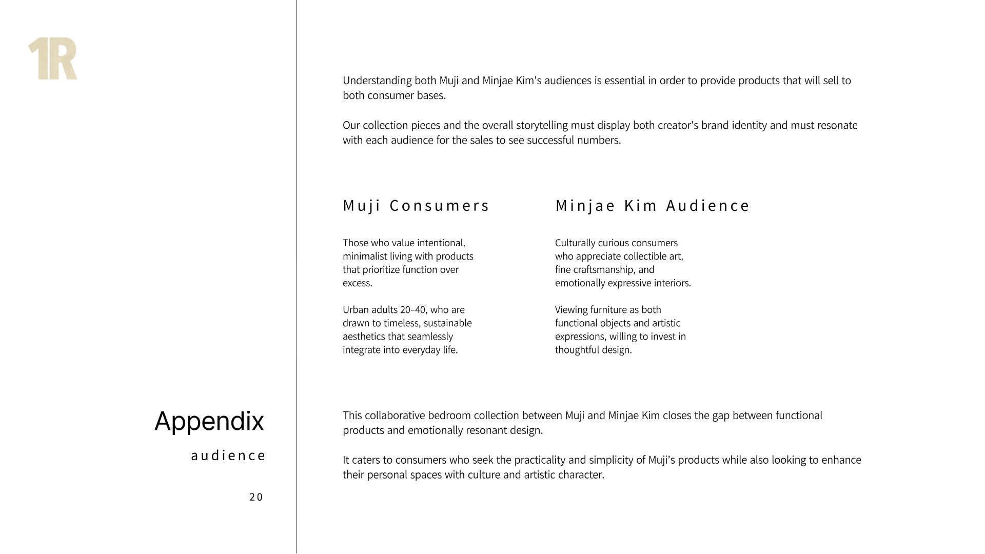 Untitled design (22).png