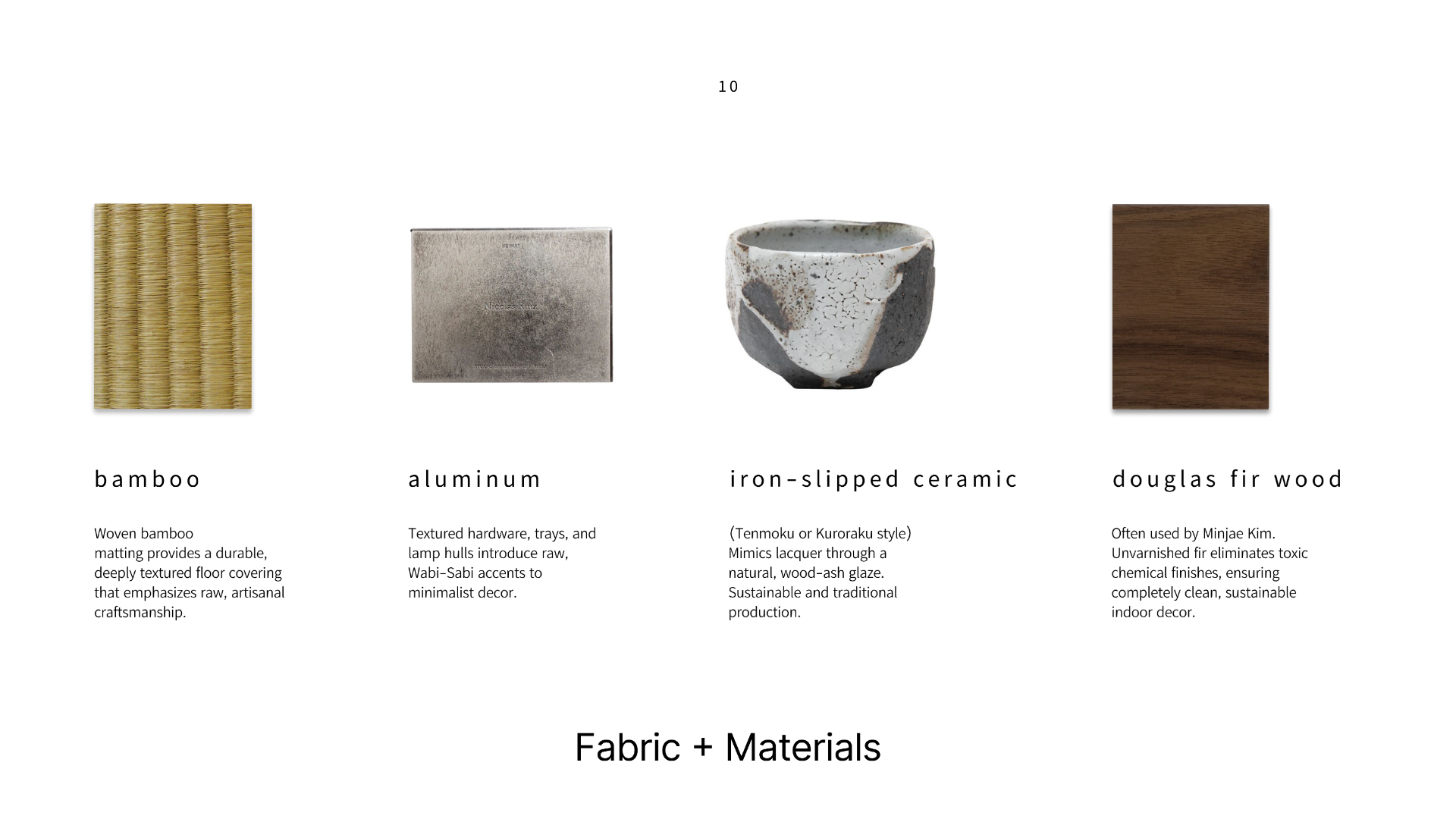 Untitled design (10).png