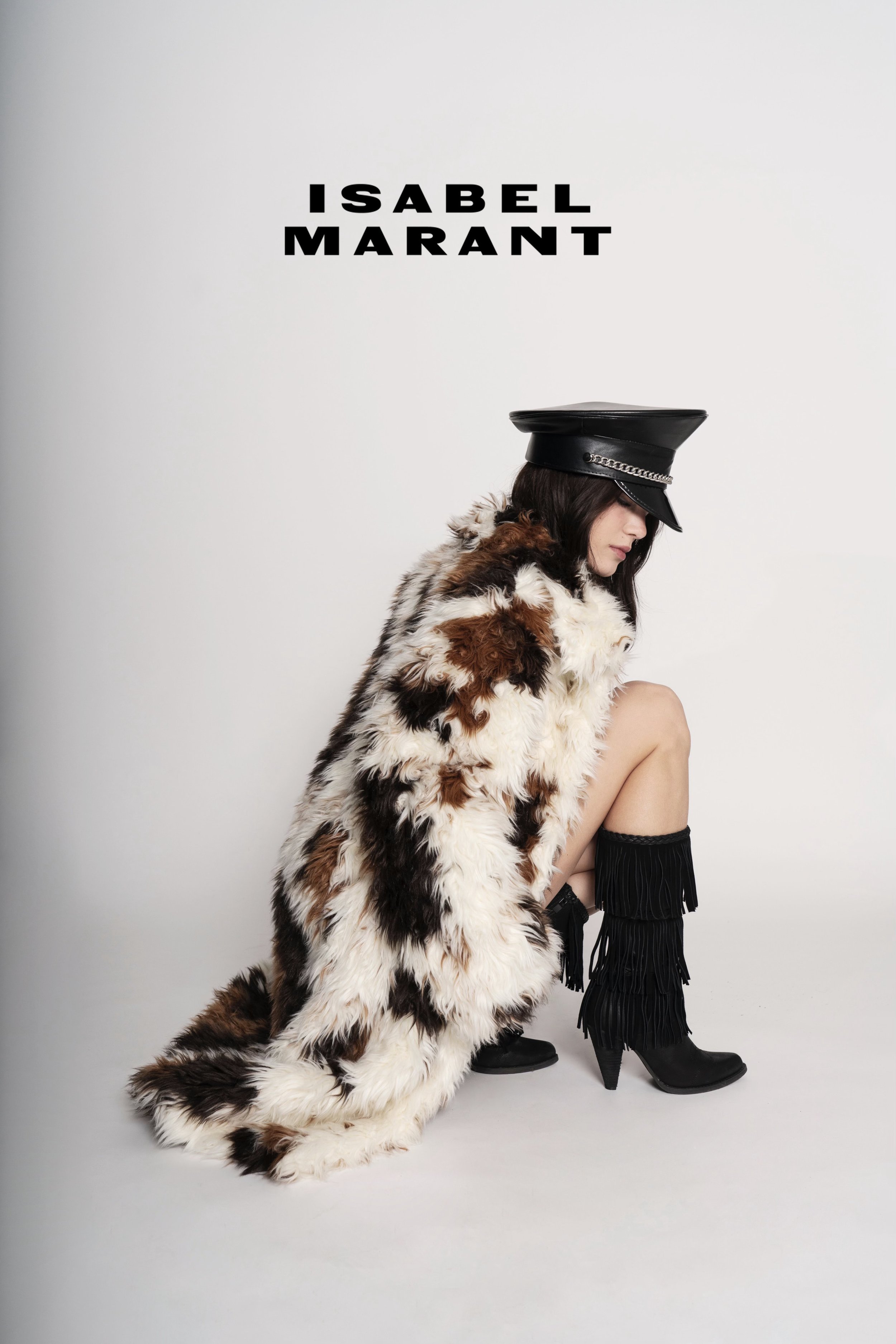 ISABEL_MARANT_AD7.jpg