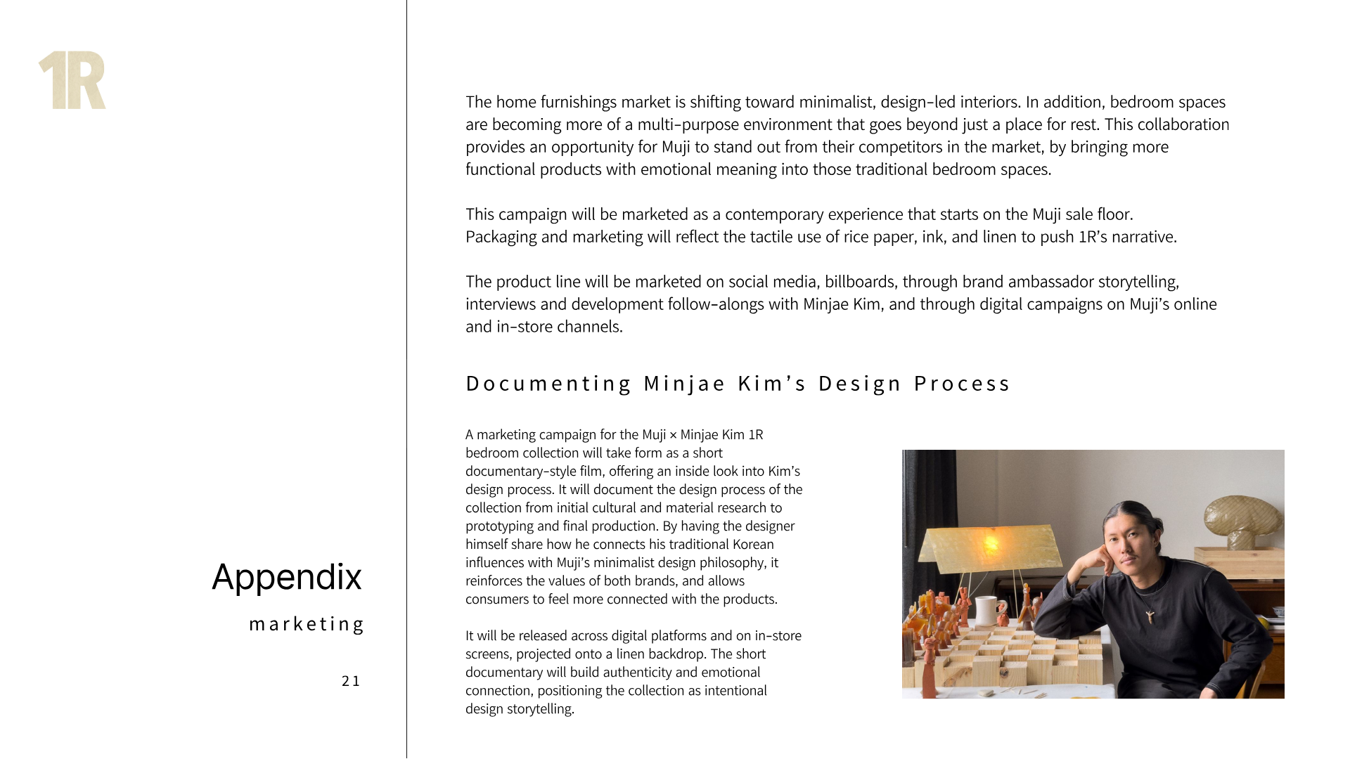 Untitled design (17).png