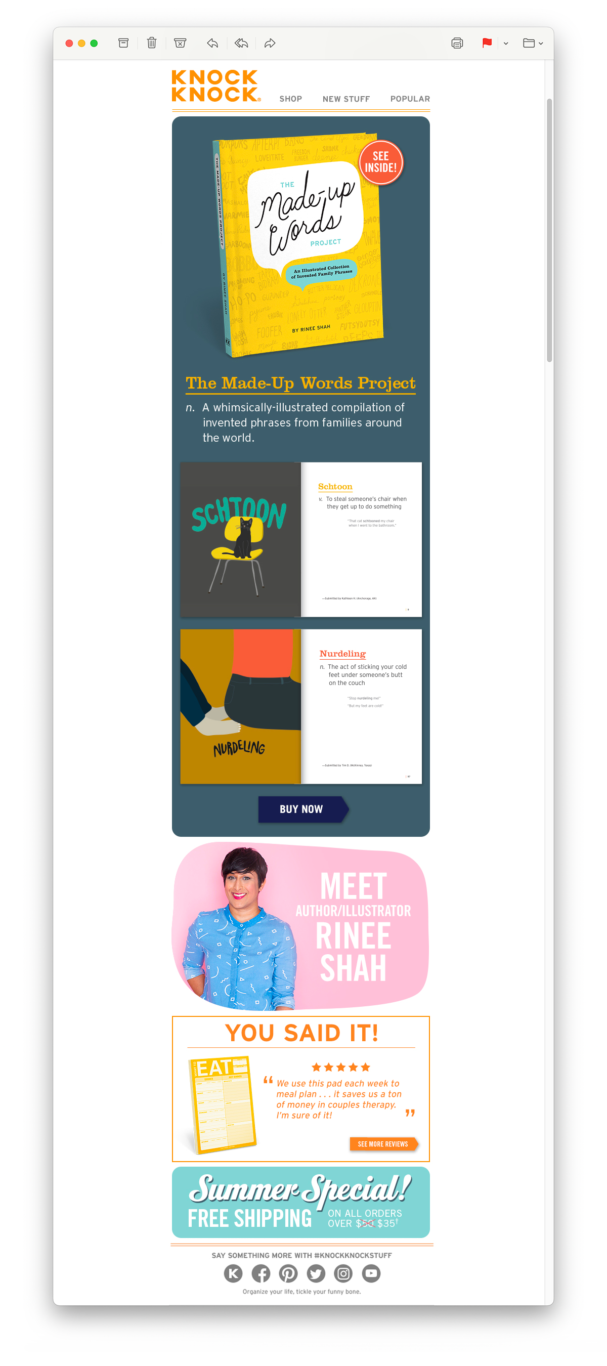 kk_web_09.png