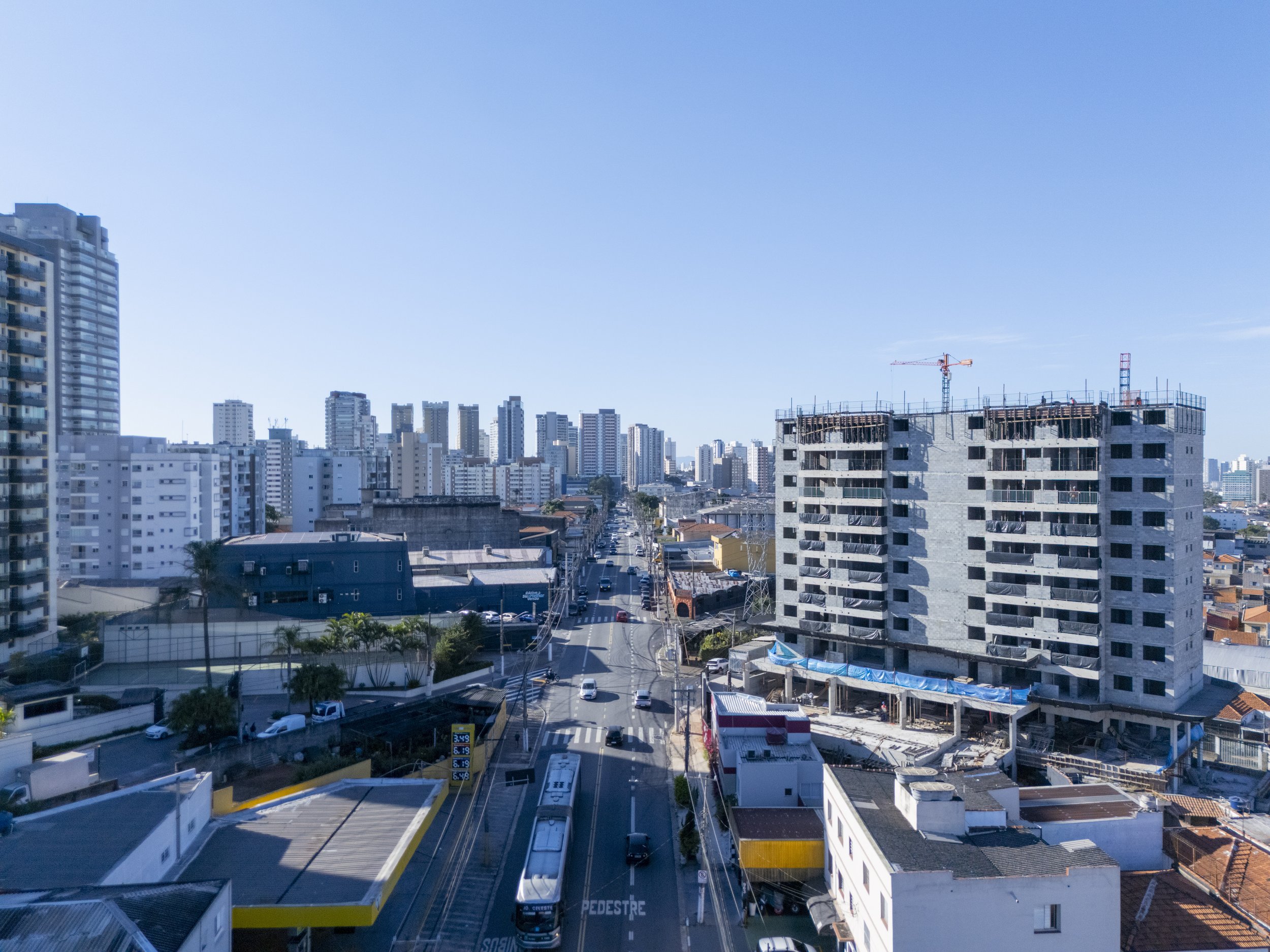 YghorBoy_P3Urb_Domus-31.jpg