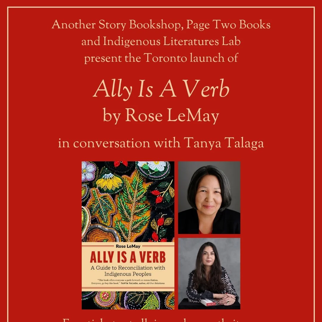 Aly is A verb Instagram.jpg