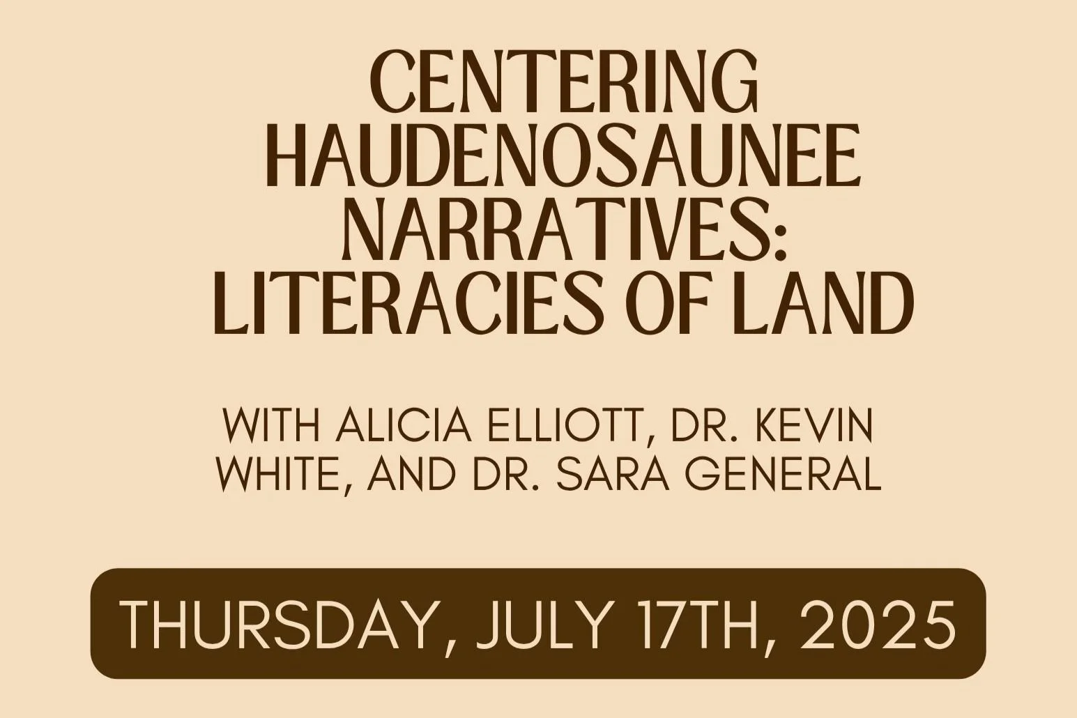 Lunch-and-learn flyer-April 8th.jpg