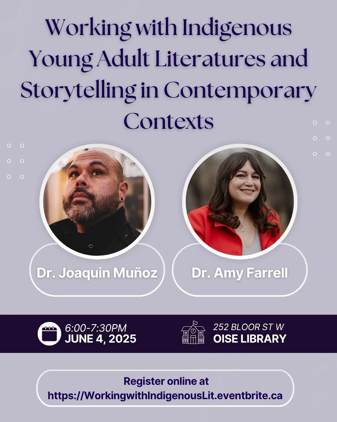 3225ed01-ac86-467e-bbf7-089f381e7ea7 (1).jpeg