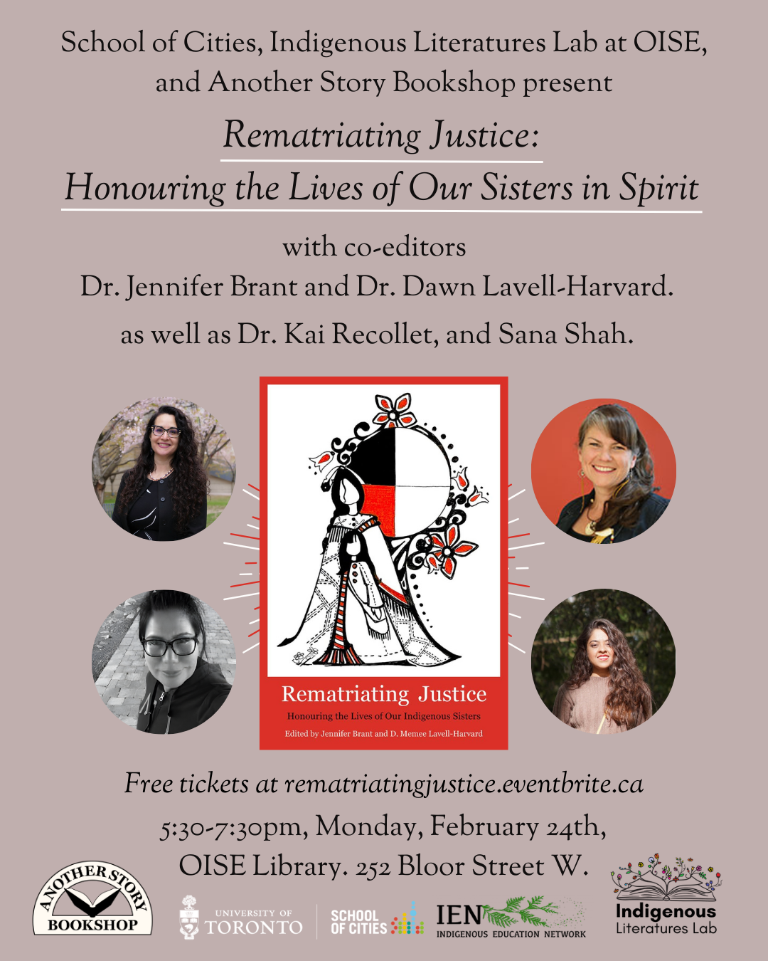 Rematriating Justice Instagram(1).png