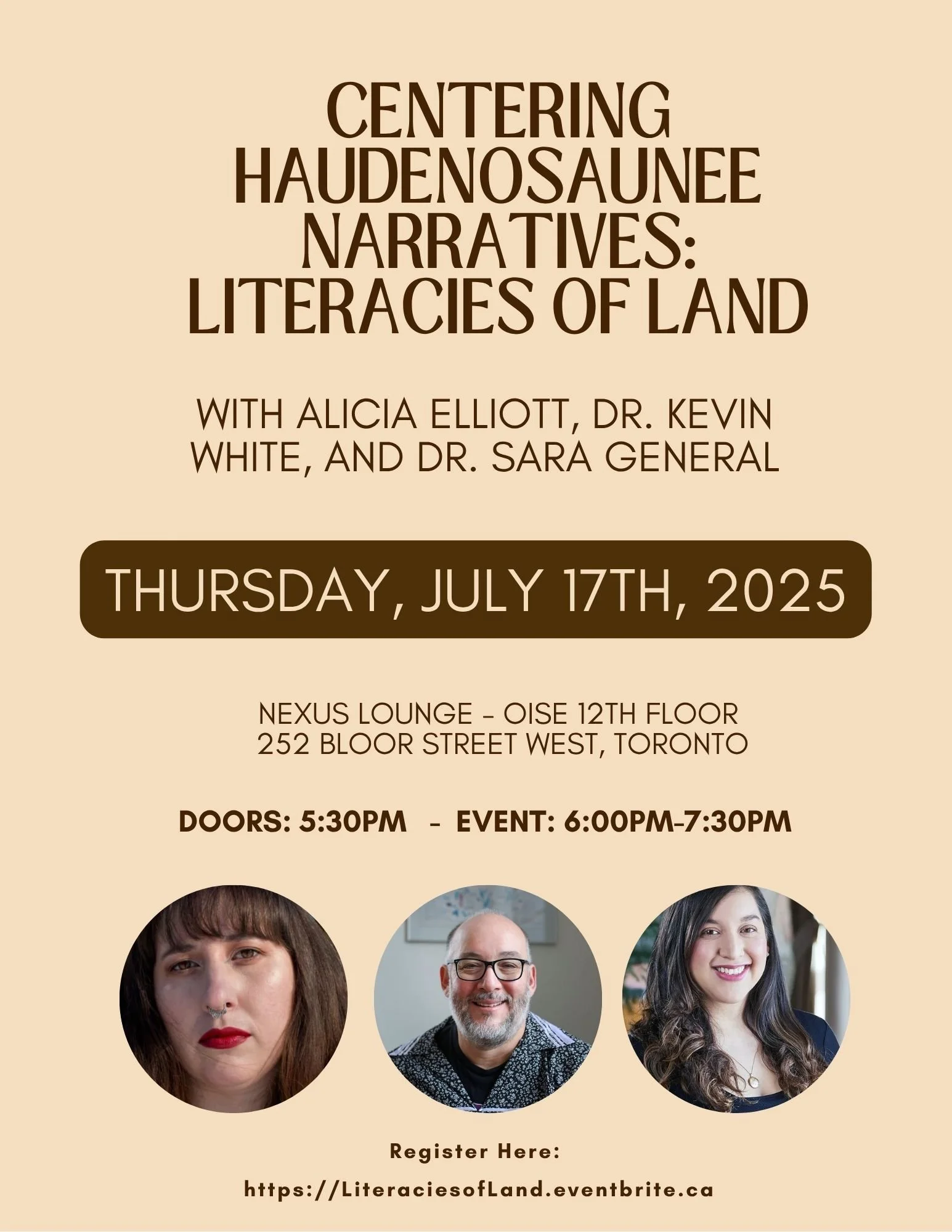 Lunch-and-learn flyer-April 8th (1).jpg