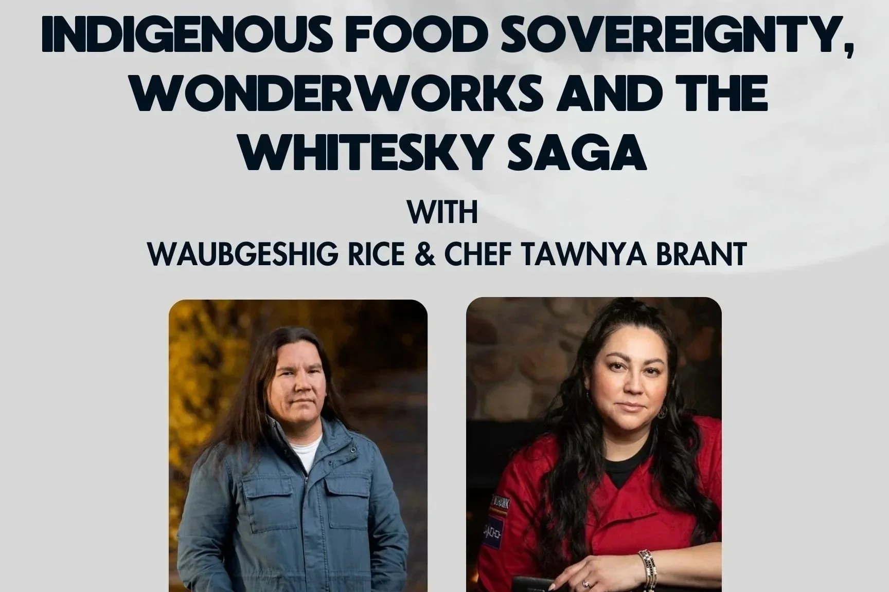 OCT 22ND- Poster.jpg