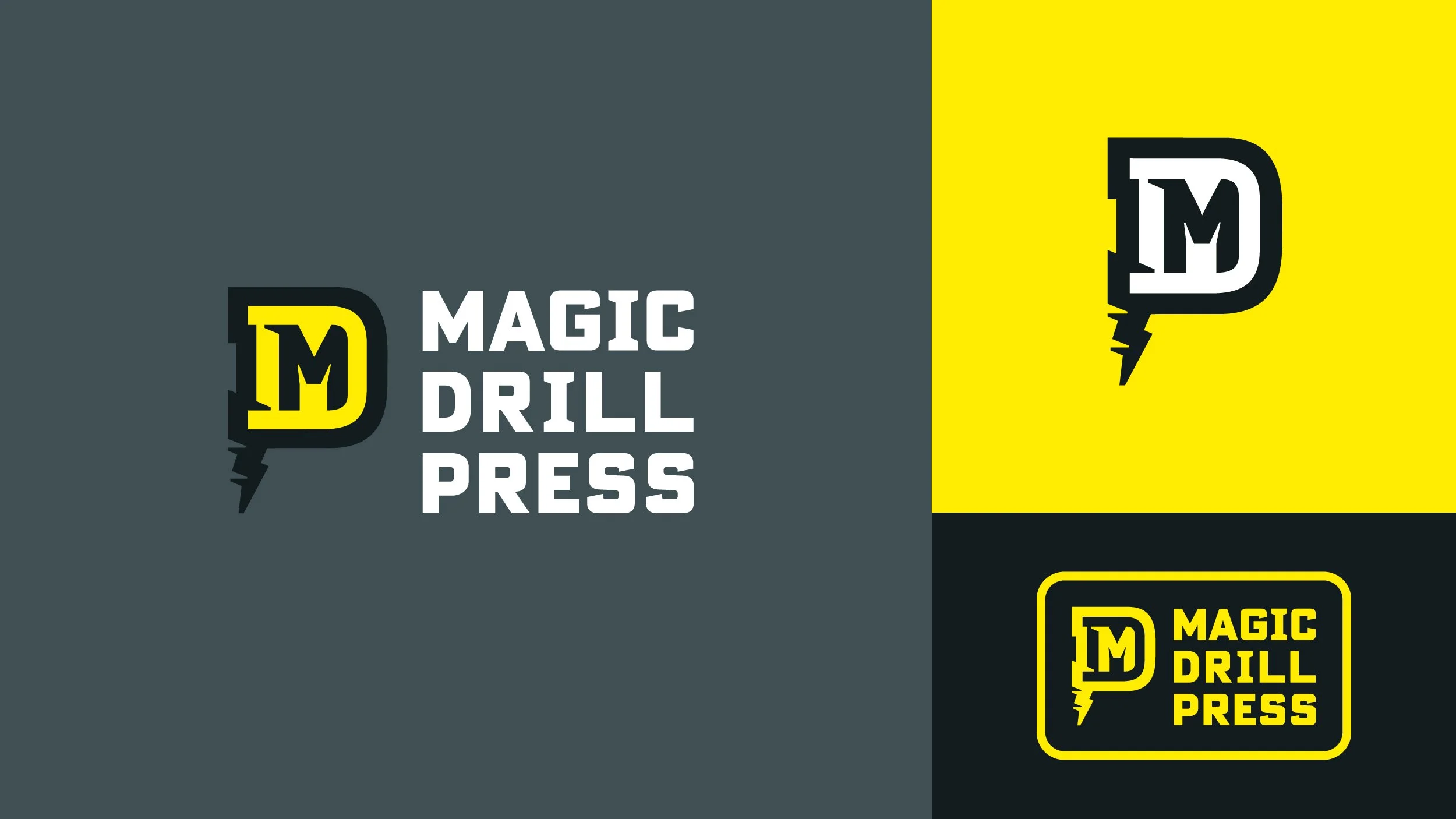 MagicDrillPress_Logos_2500x1406.jpg