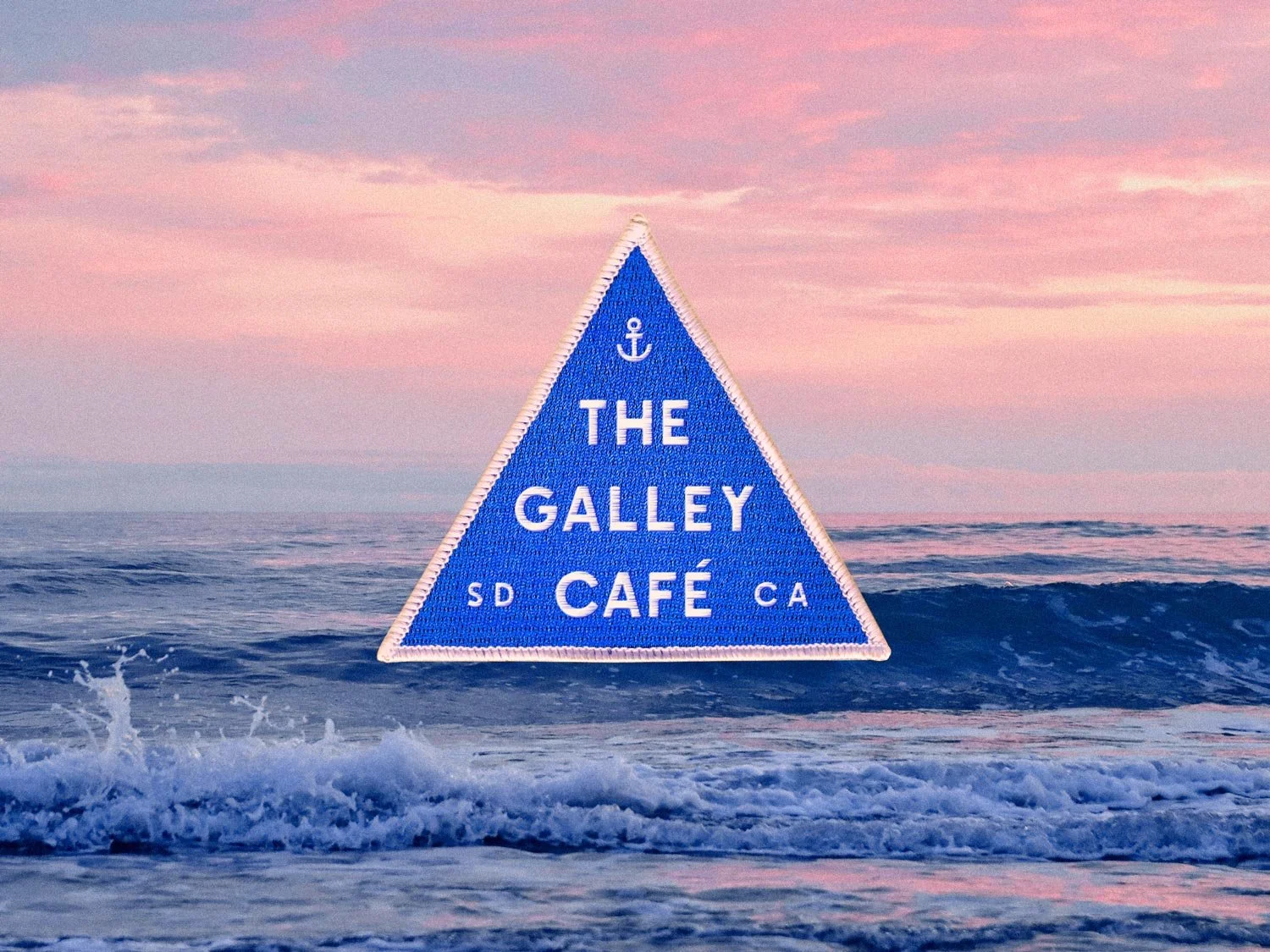 TheGalley_Patch_1500x1125.jpg