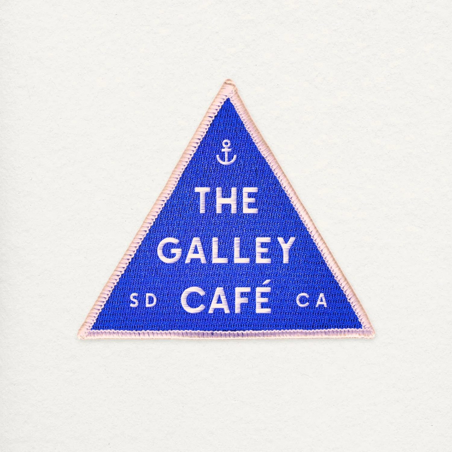 Galley patch 1500x1500.jpg