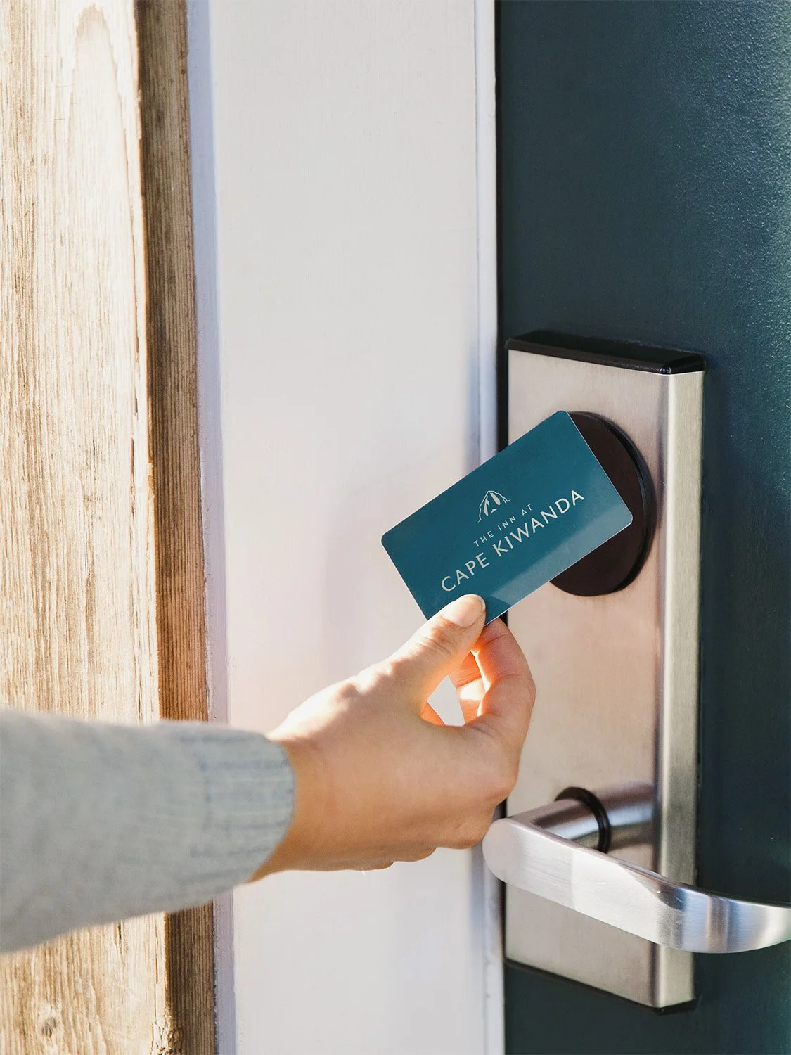 TheInnAtCapeKiwanda_KeyCard_1125x1500.jpg