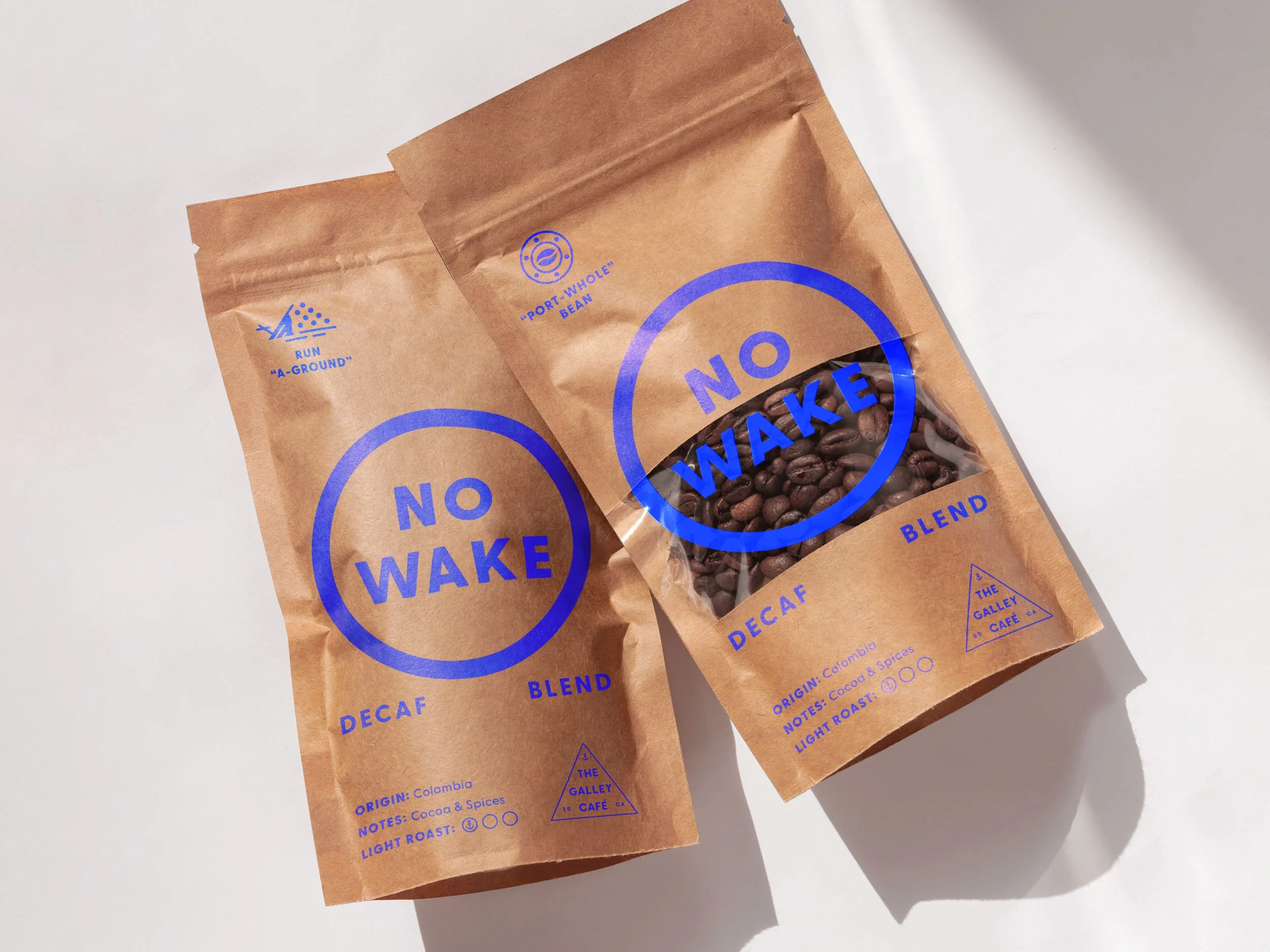 TheGalley_CoffeeBags_2500x1875.jpg