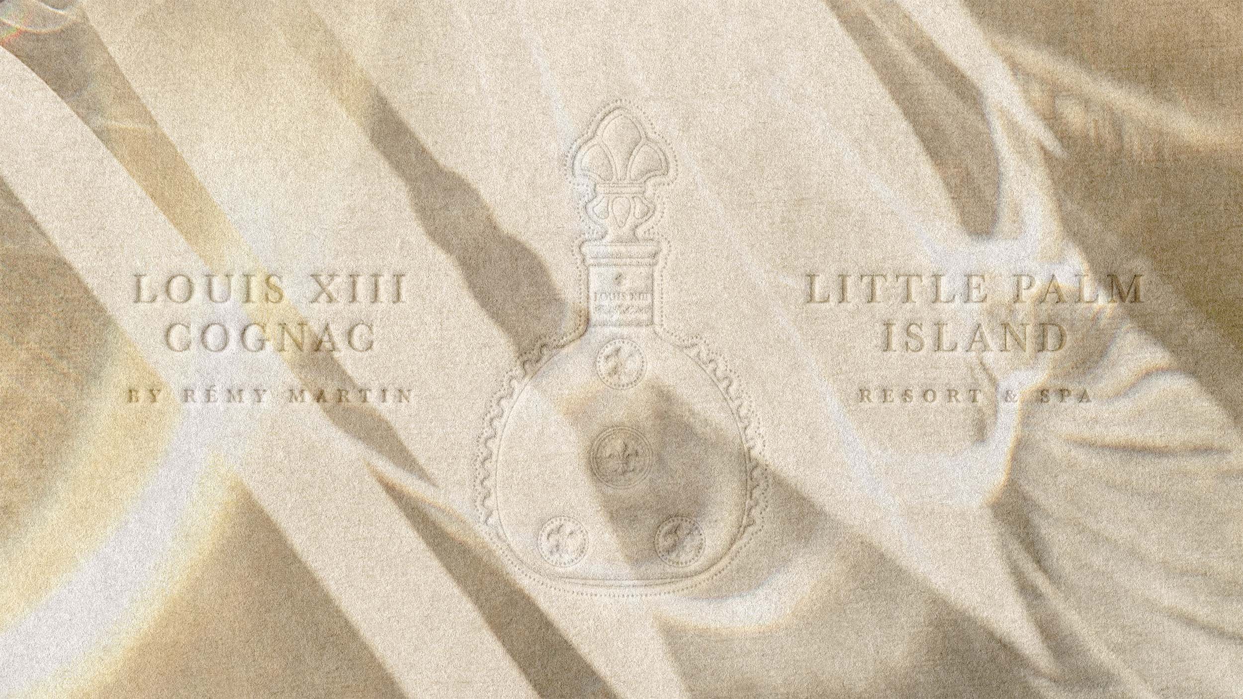 LOUIS XIII 2500x1406 2.jpg