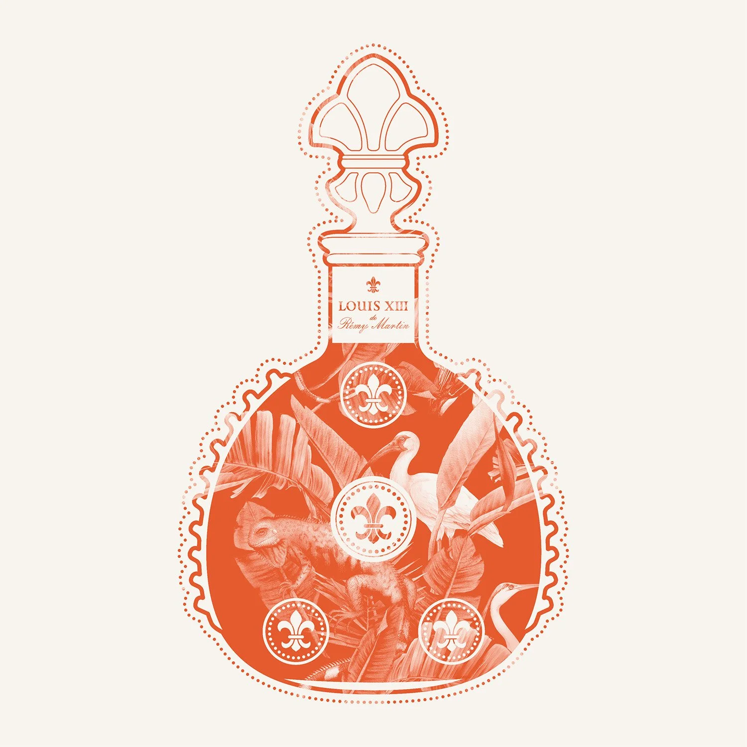 LOUIS XIII 1500x1500 1.jpg