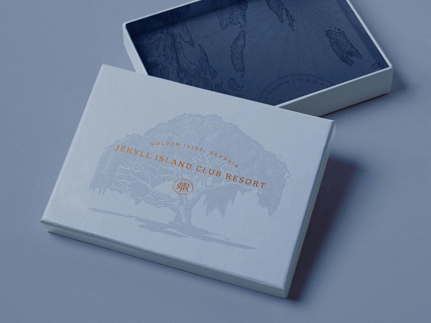 JICR Oak Tree Packaging Mockup 1500.jpg