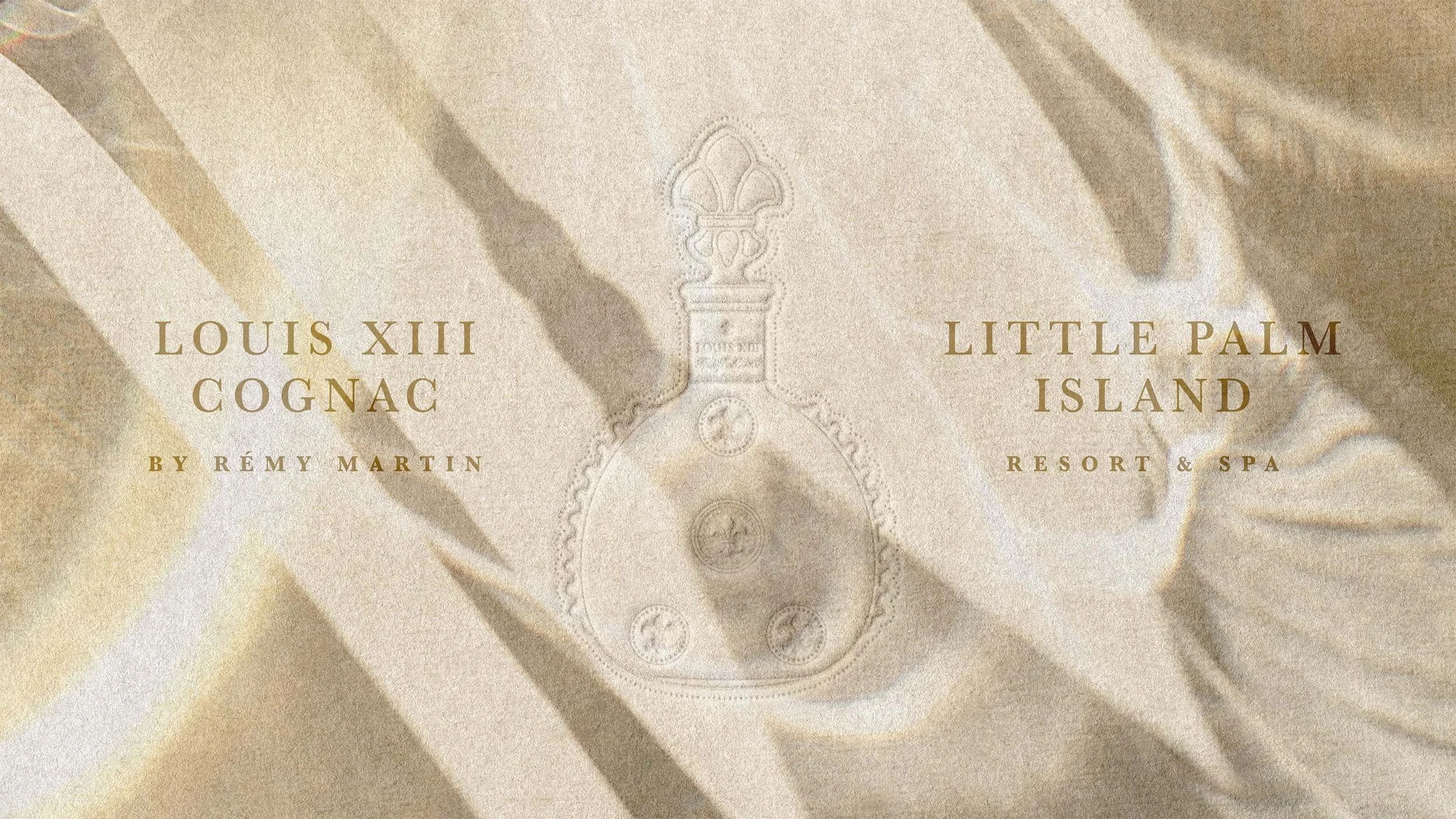 LOUIS XIII 2500x1406 1.jpg