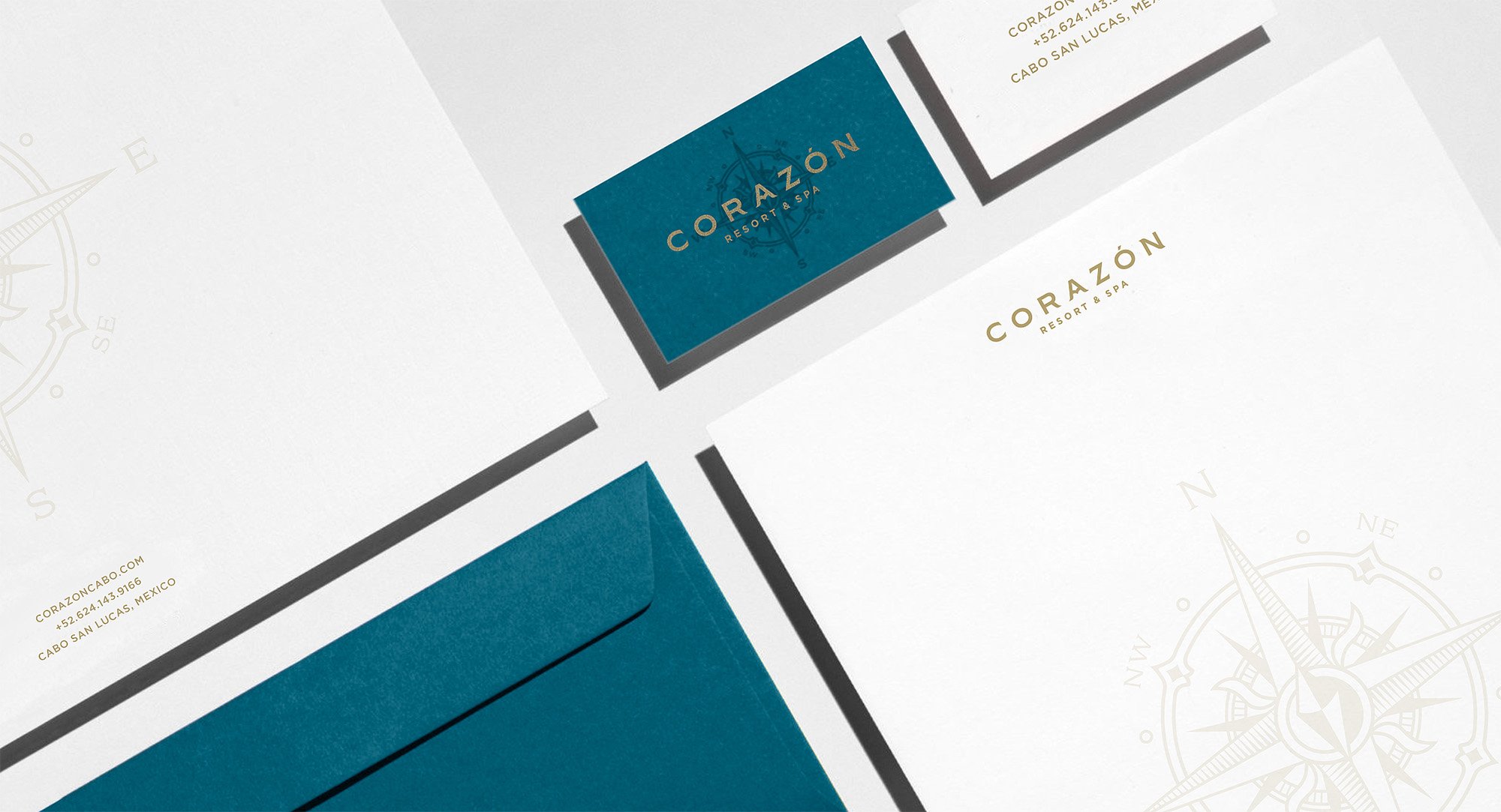 collateral-mock-up-corazon-new.jpg