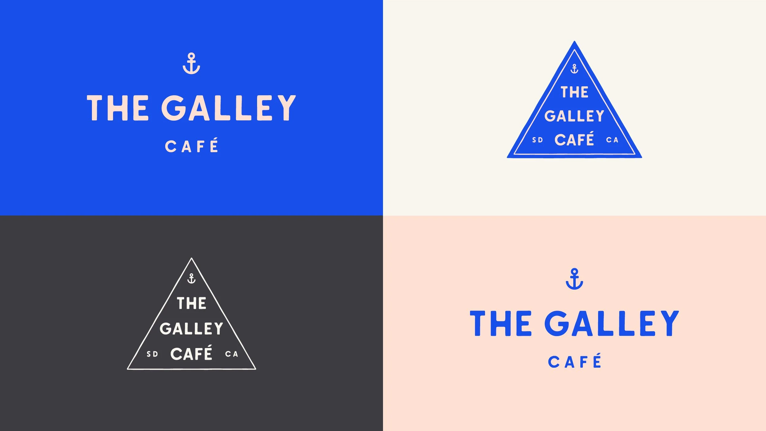 TheGalley_Logos_2500x1406.jpg