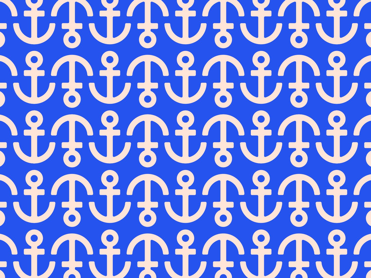 Galley repeater pattern 1500x1125.jpg