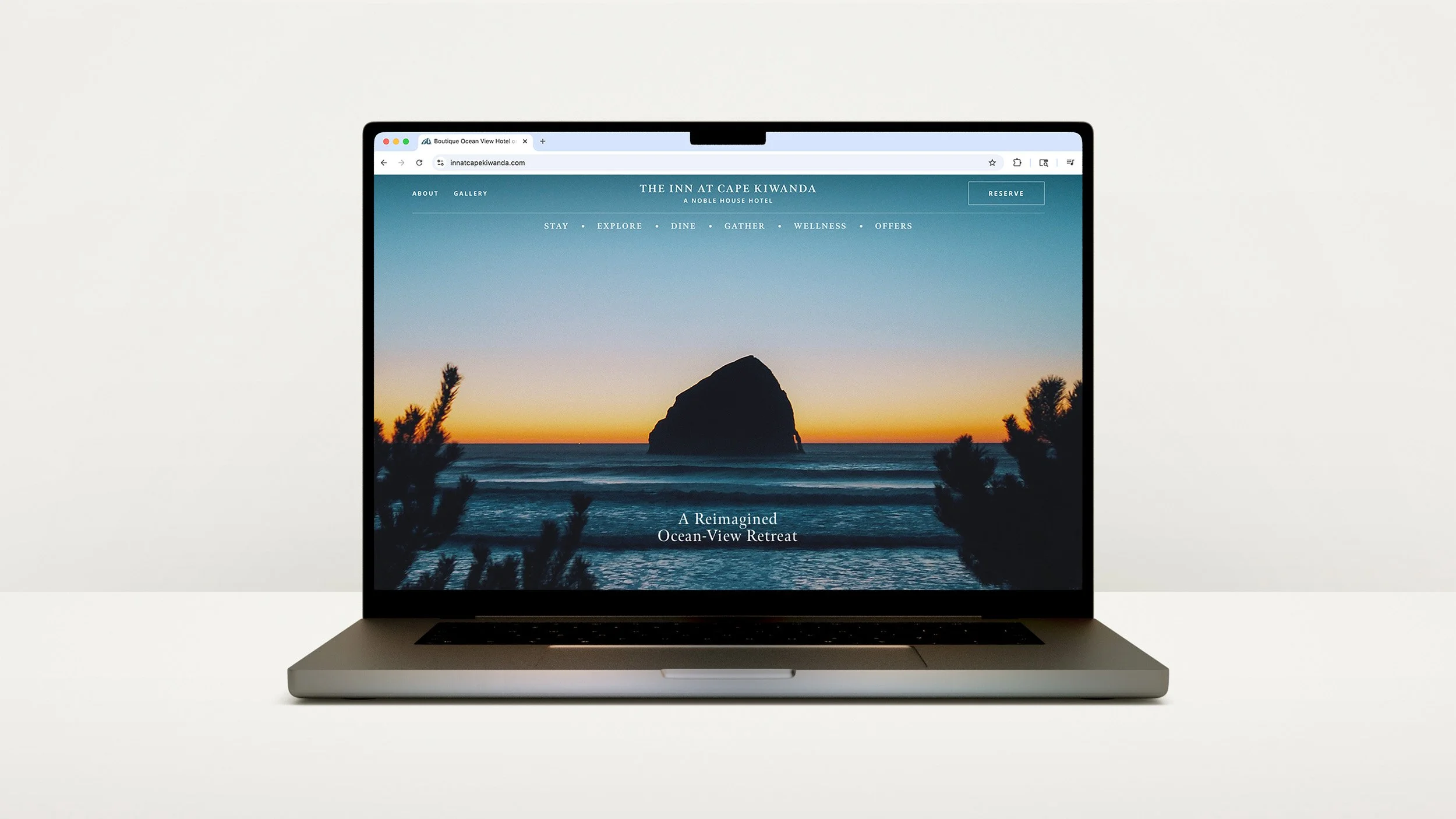 TheInnAtCapeKiwanda_Homepage_2500x1406.jpg