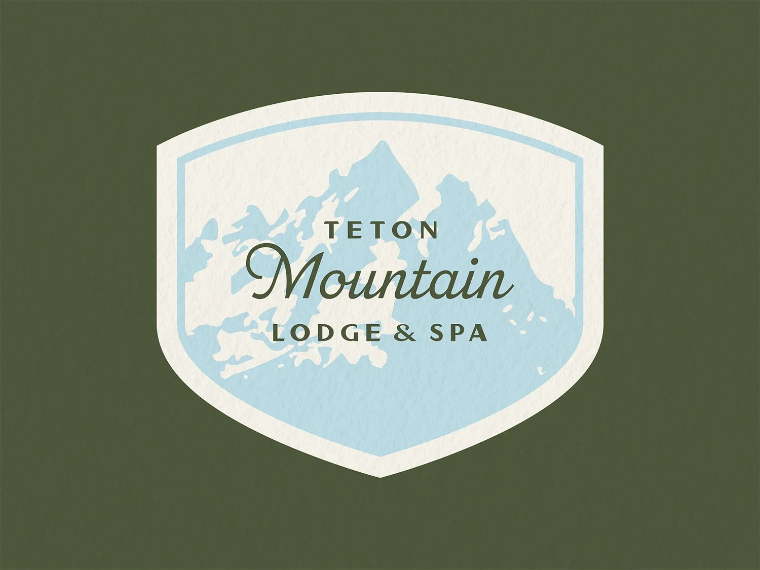 Teton Shield Logos 1500_Green.jpg