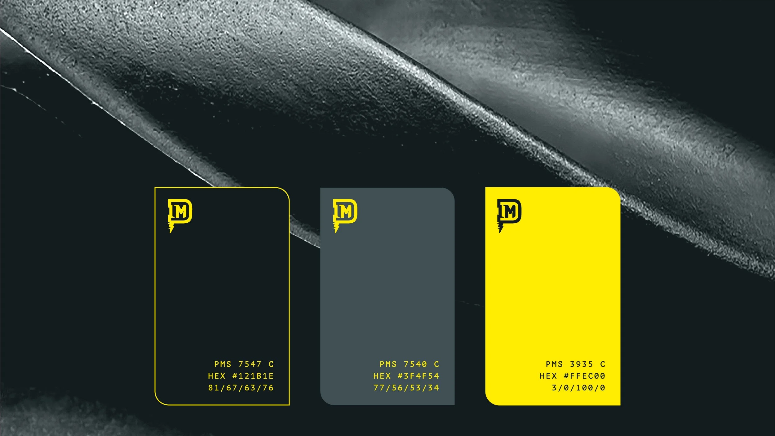 MagicDrillPress_Colors_2500x1406.jpg
