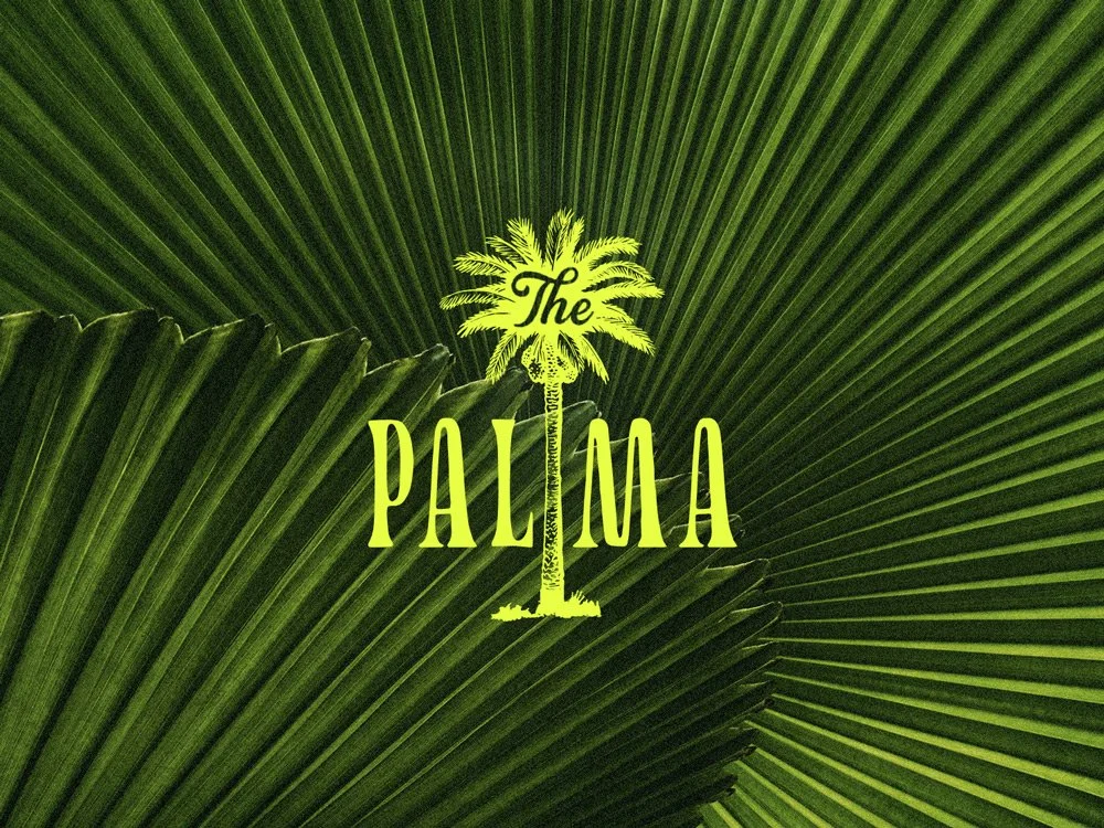 ThePalma_Logo_1000x750.jpg