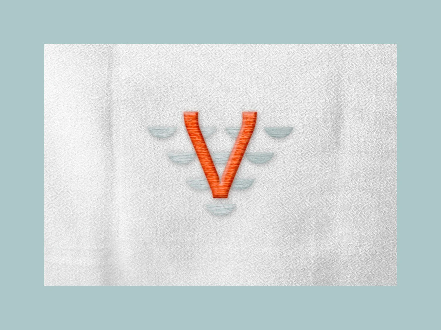 Vessel_UniformLogo_1500x1125.jpg