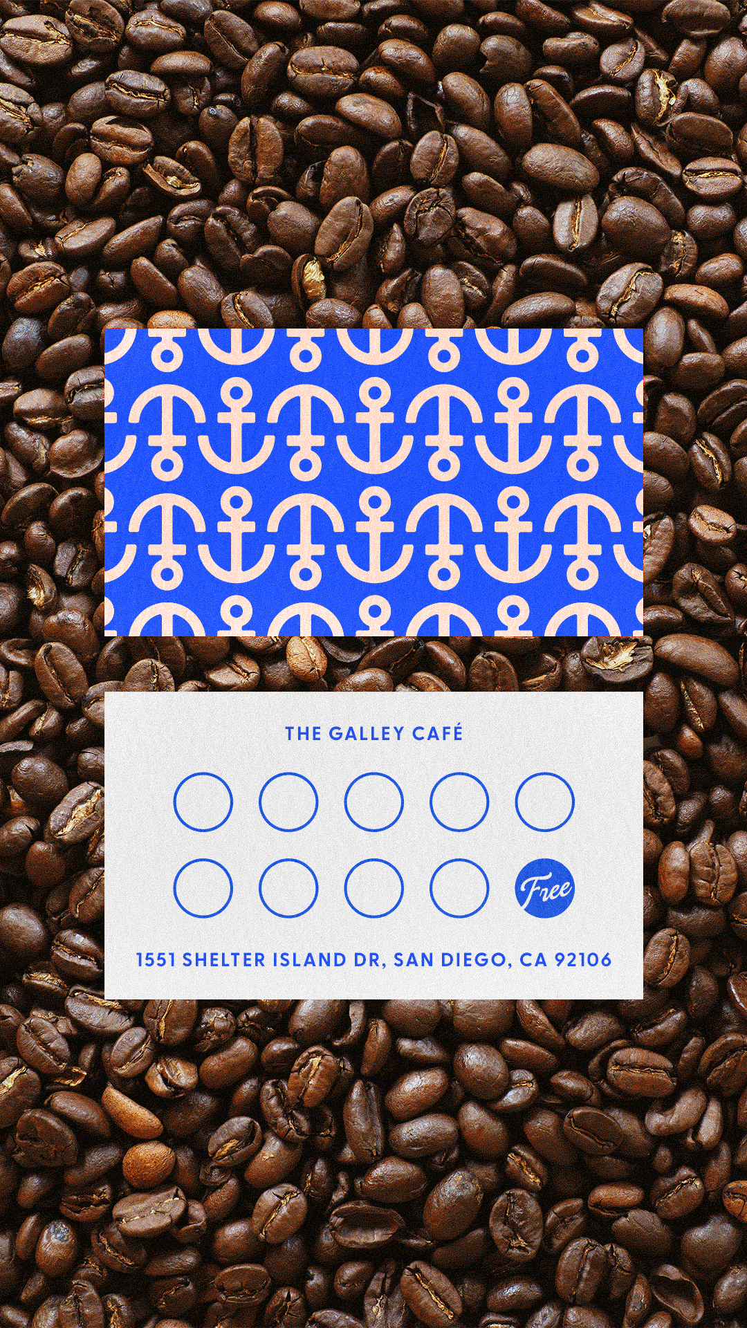 TheGalley_StampCard_1080x1920.gif