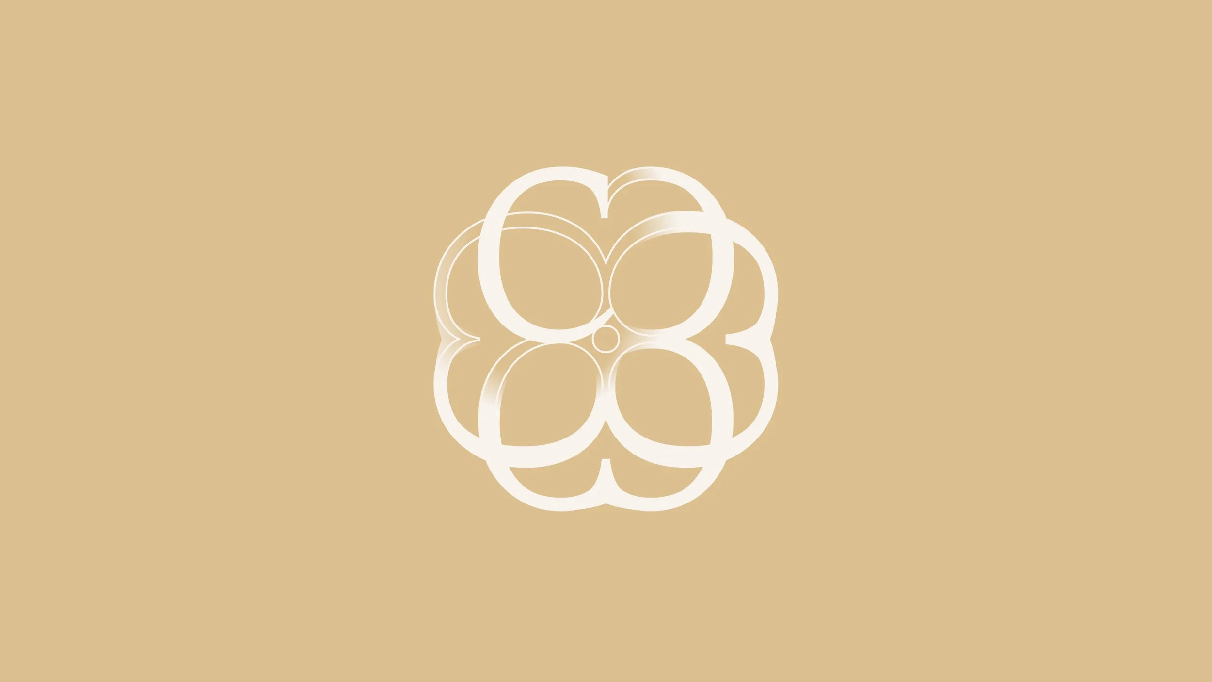 Cuvee-logos-2.jpg