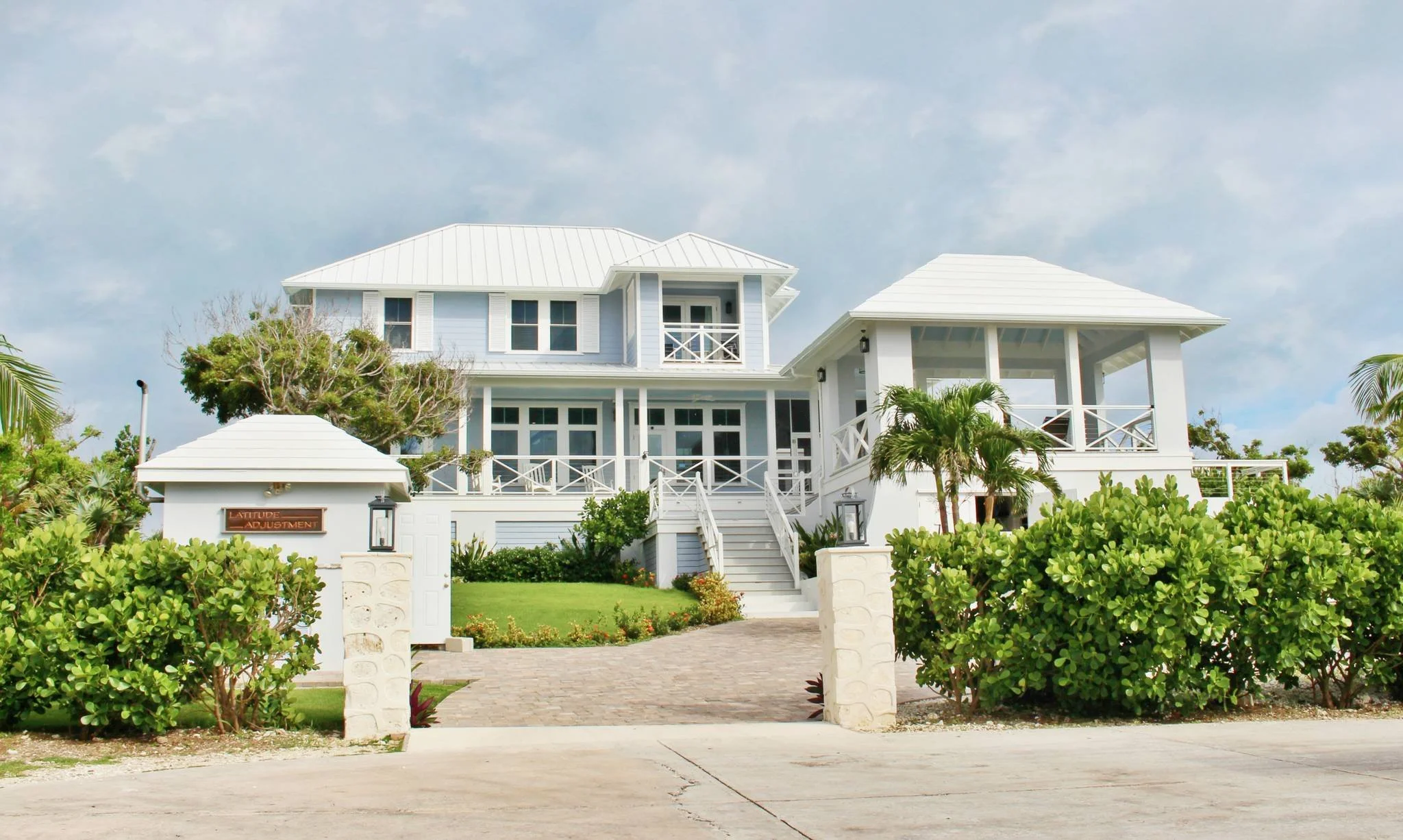 Latitude Adjustment.jpeg