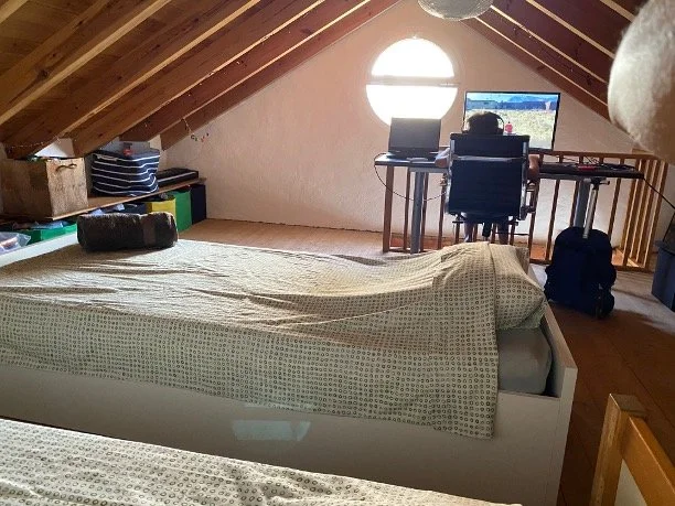 Bedroom 3.jpg