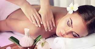 Massage.jpeg