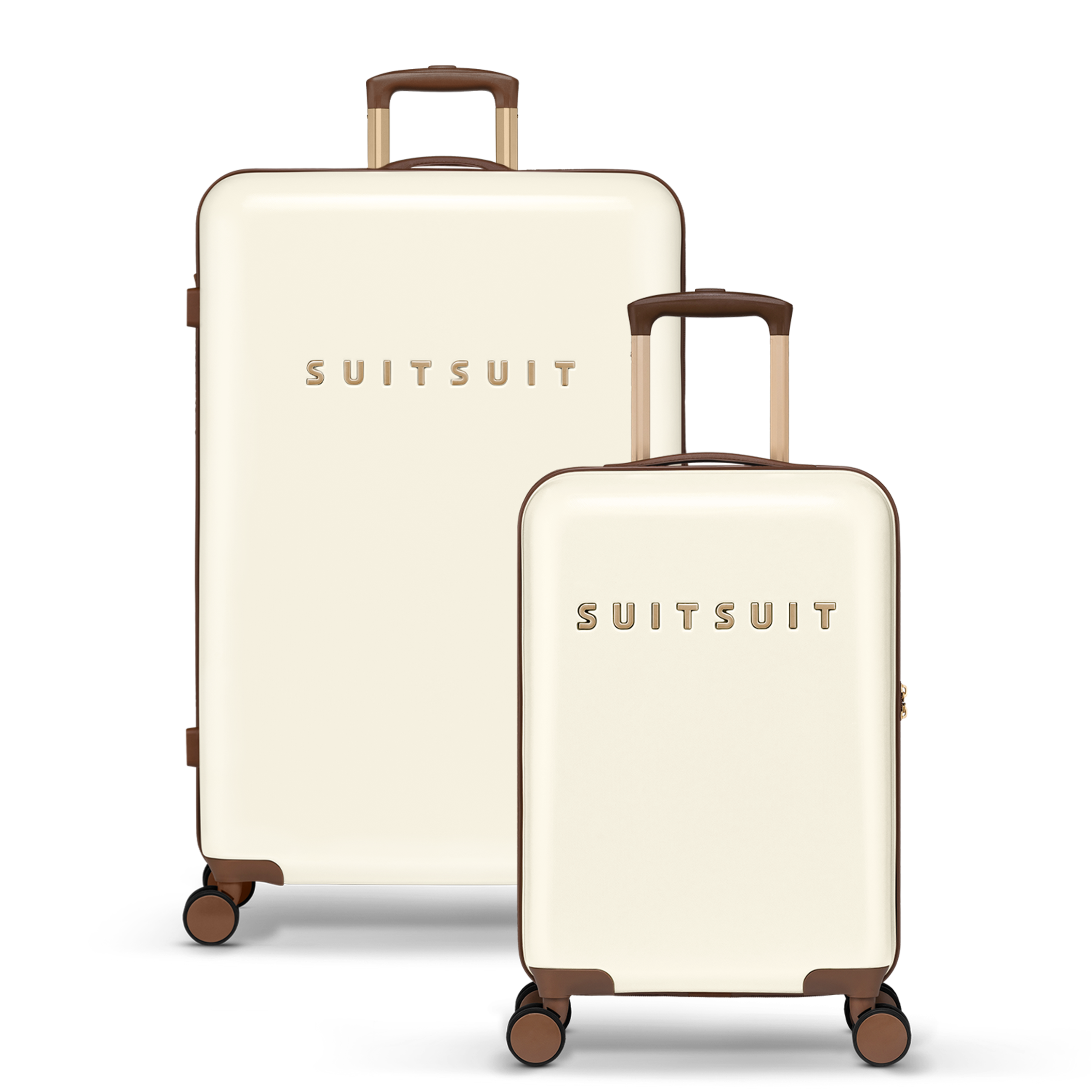 suitcase.png