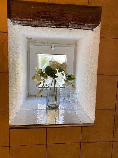 Bathroom 2a.jpg